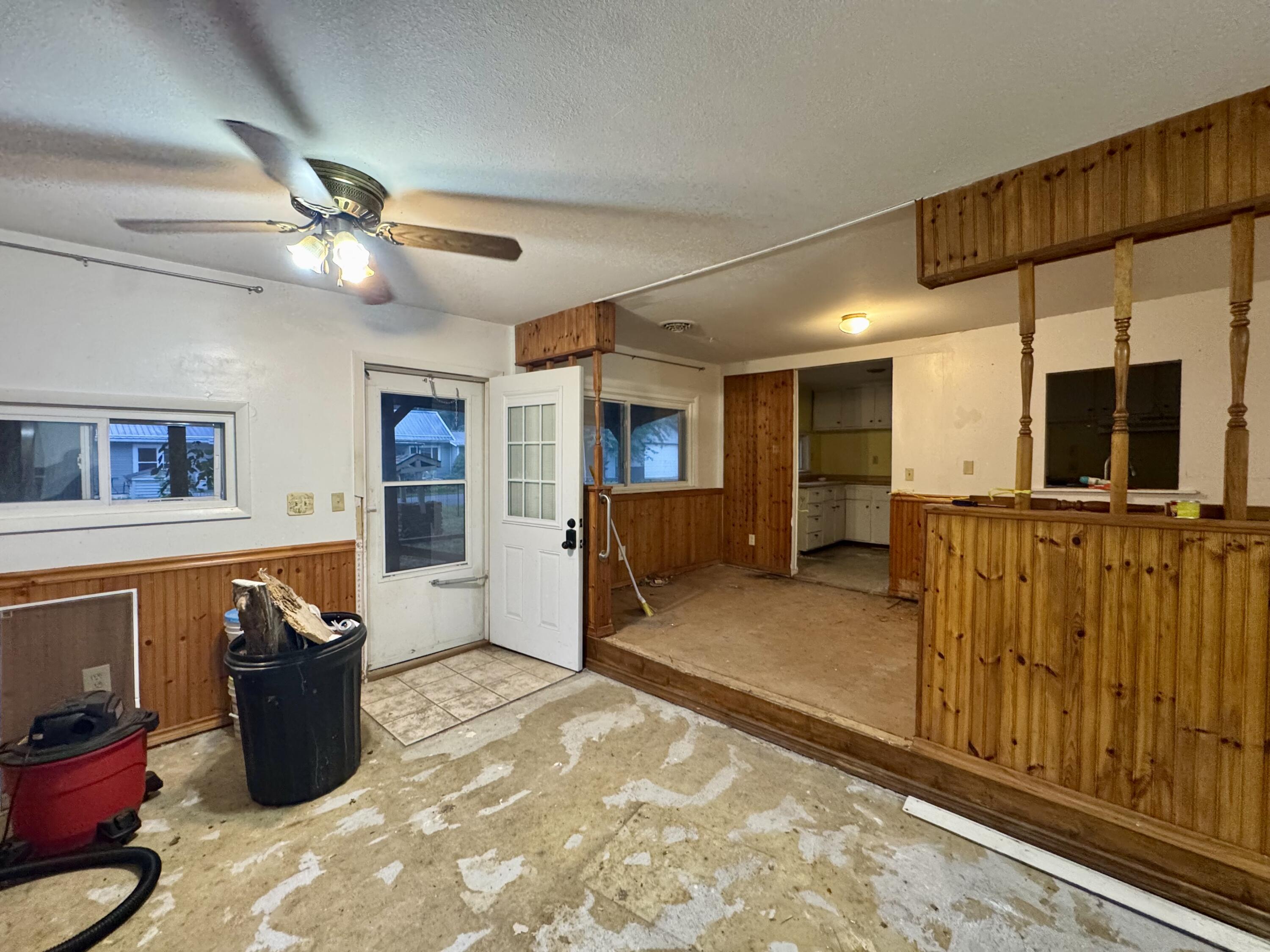 11292 Hiawatha, Lakeview, Ohio 43331