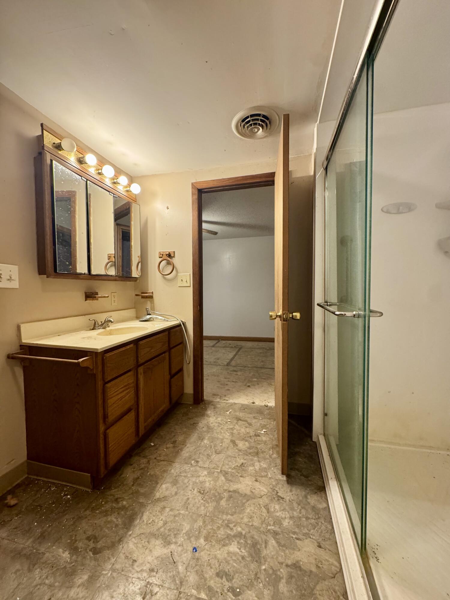 11292 Hiawatha, Lakeview, Ohio 43331
