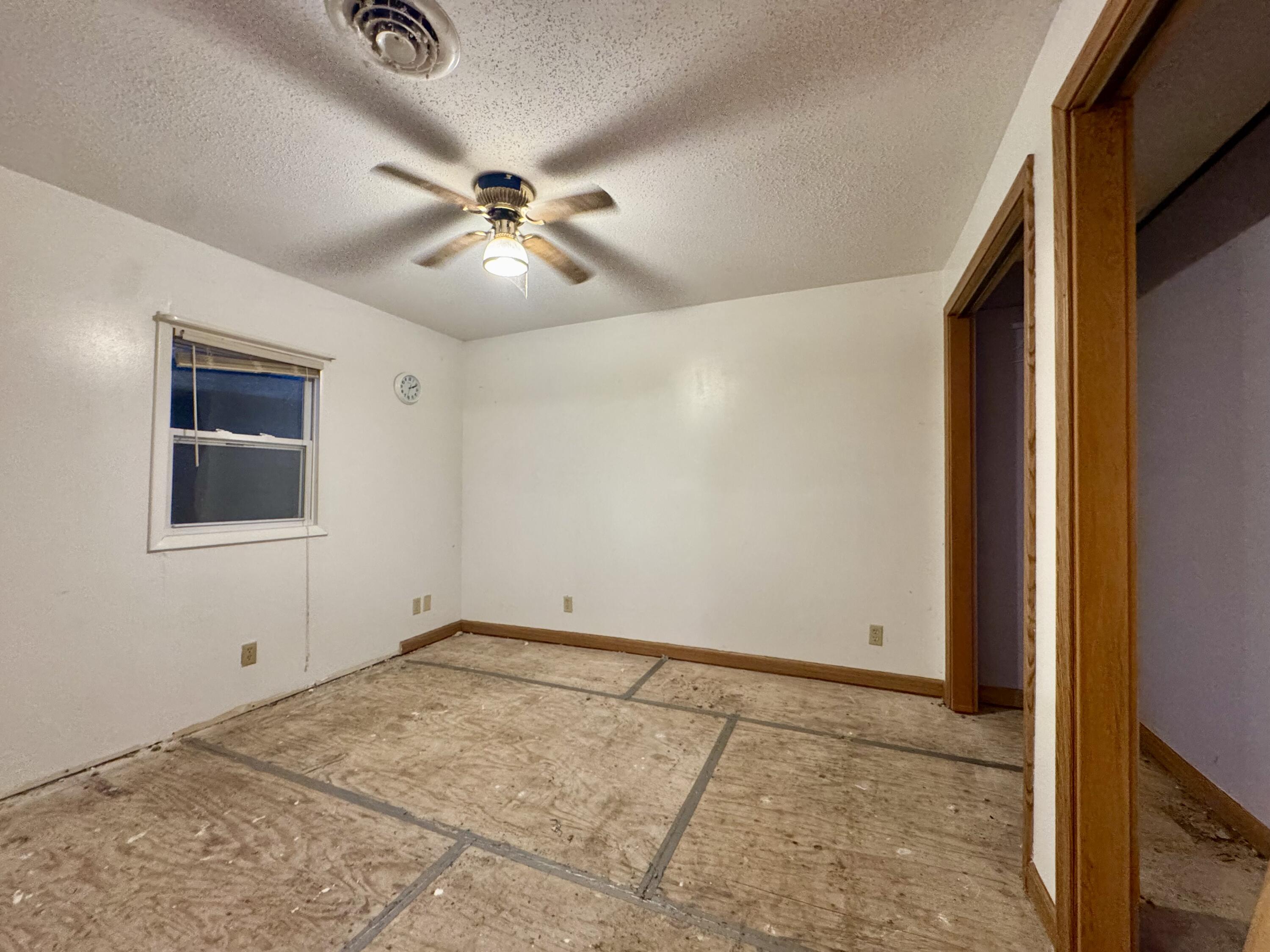 11292 Hiawatha, Lakeview, Ohio 43331