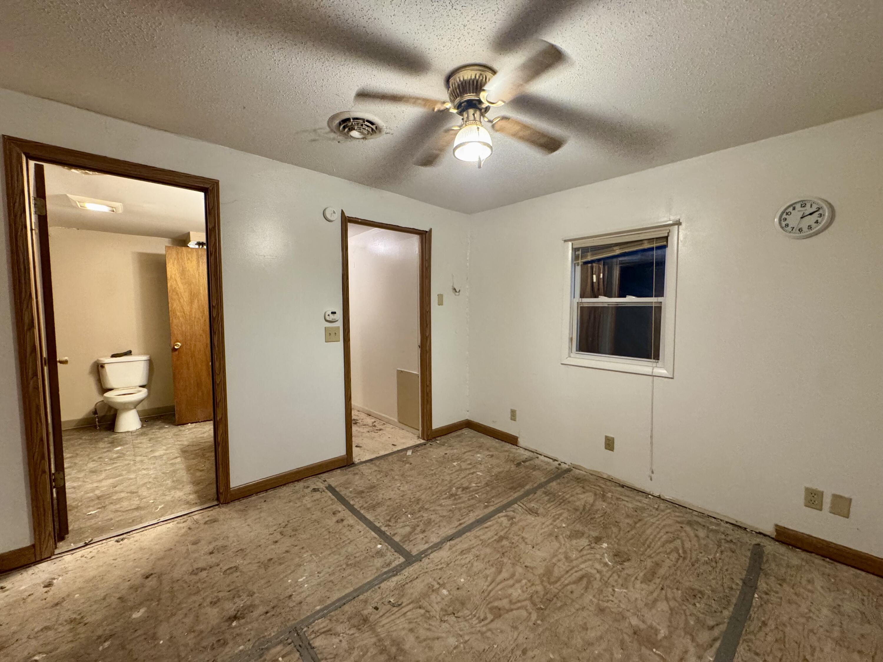 11292 Hiawatha, Lakeview, Ohio 43331