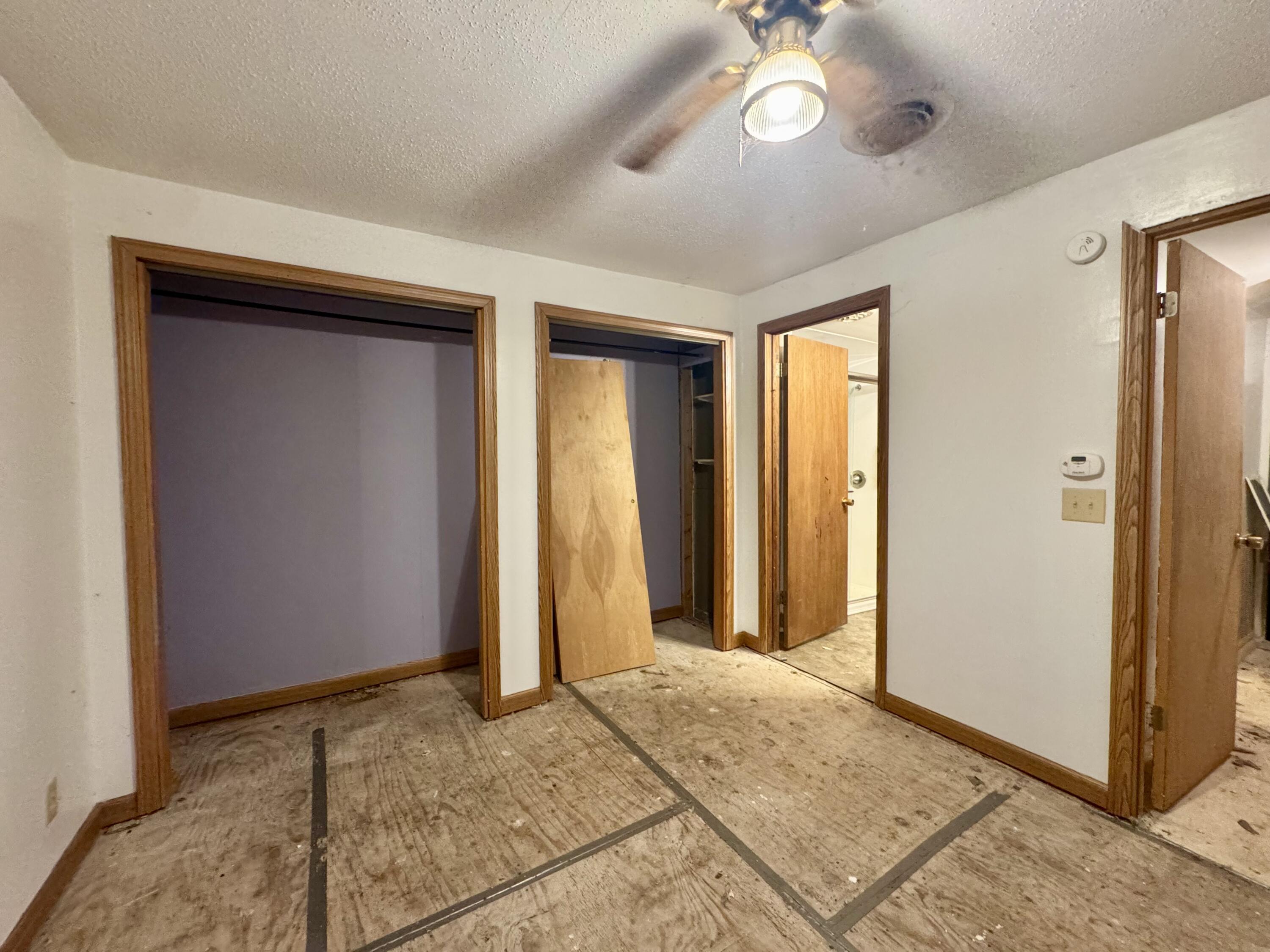 11292 Hiawatha, Lakeview, Ohio 43331