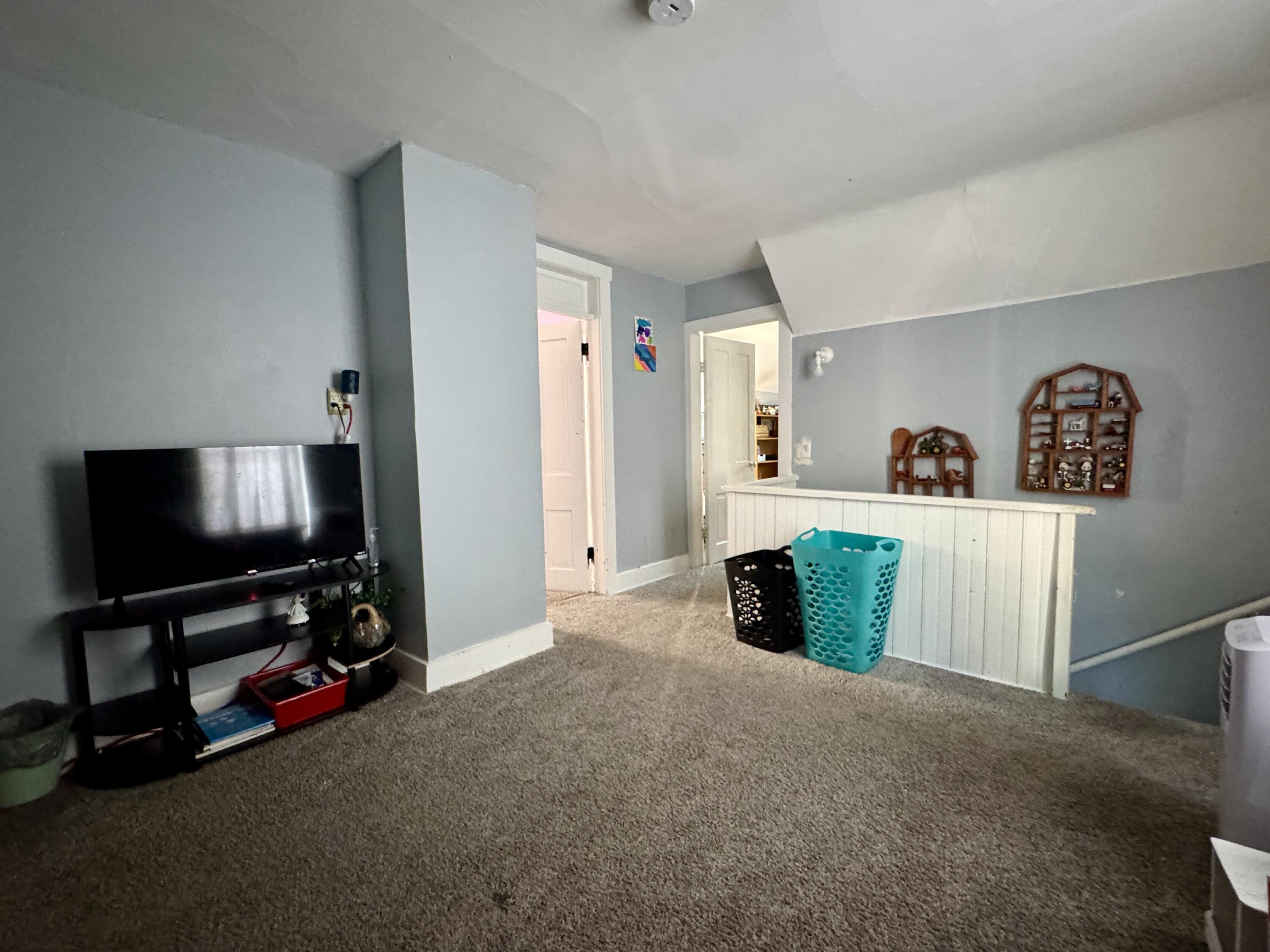 337 Church, Urbana, Ohio 43078