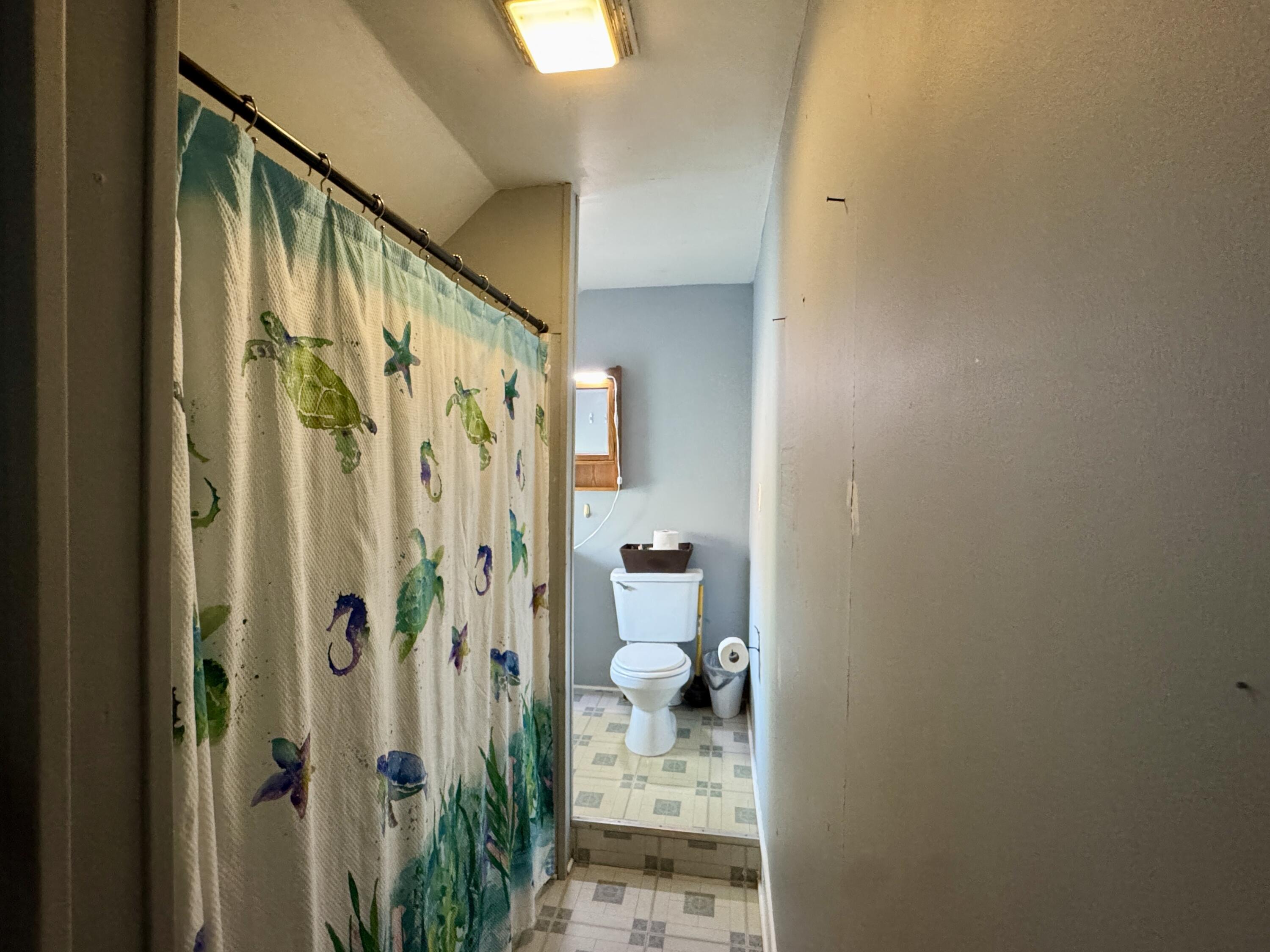 337 Church, Urbana, Ohio 43078