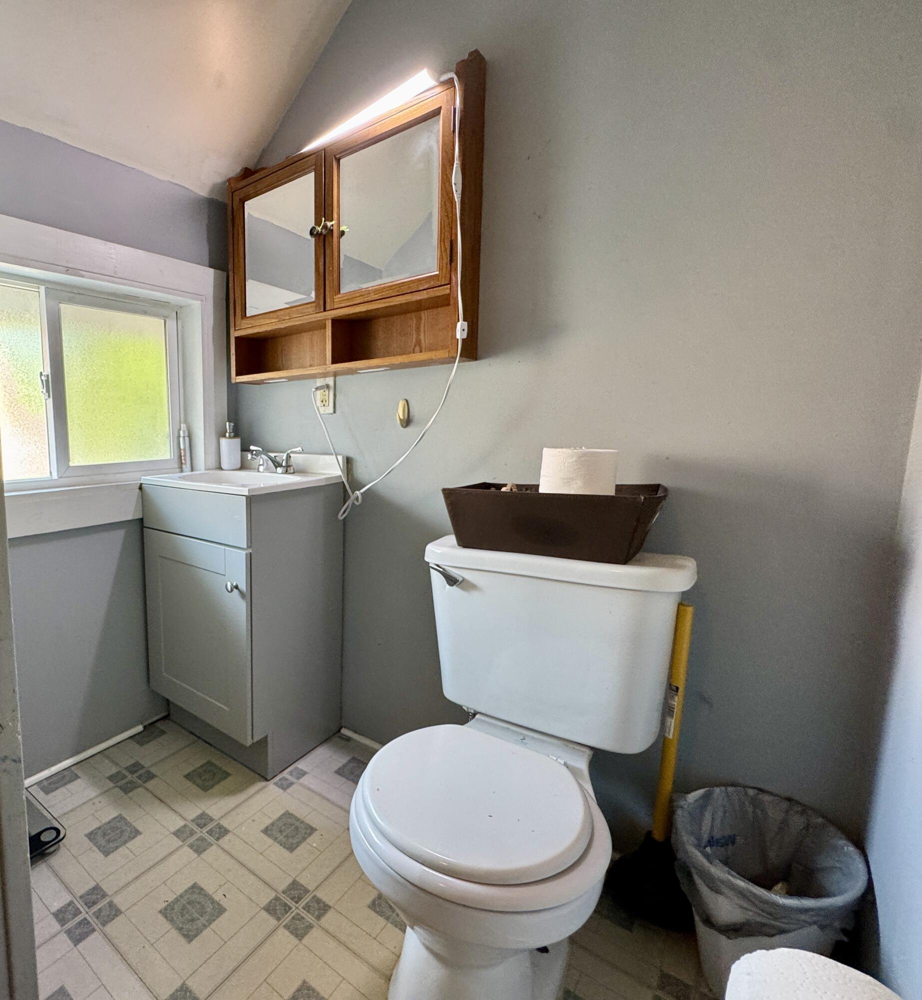 337 Church, Urbana, Ohio 43078