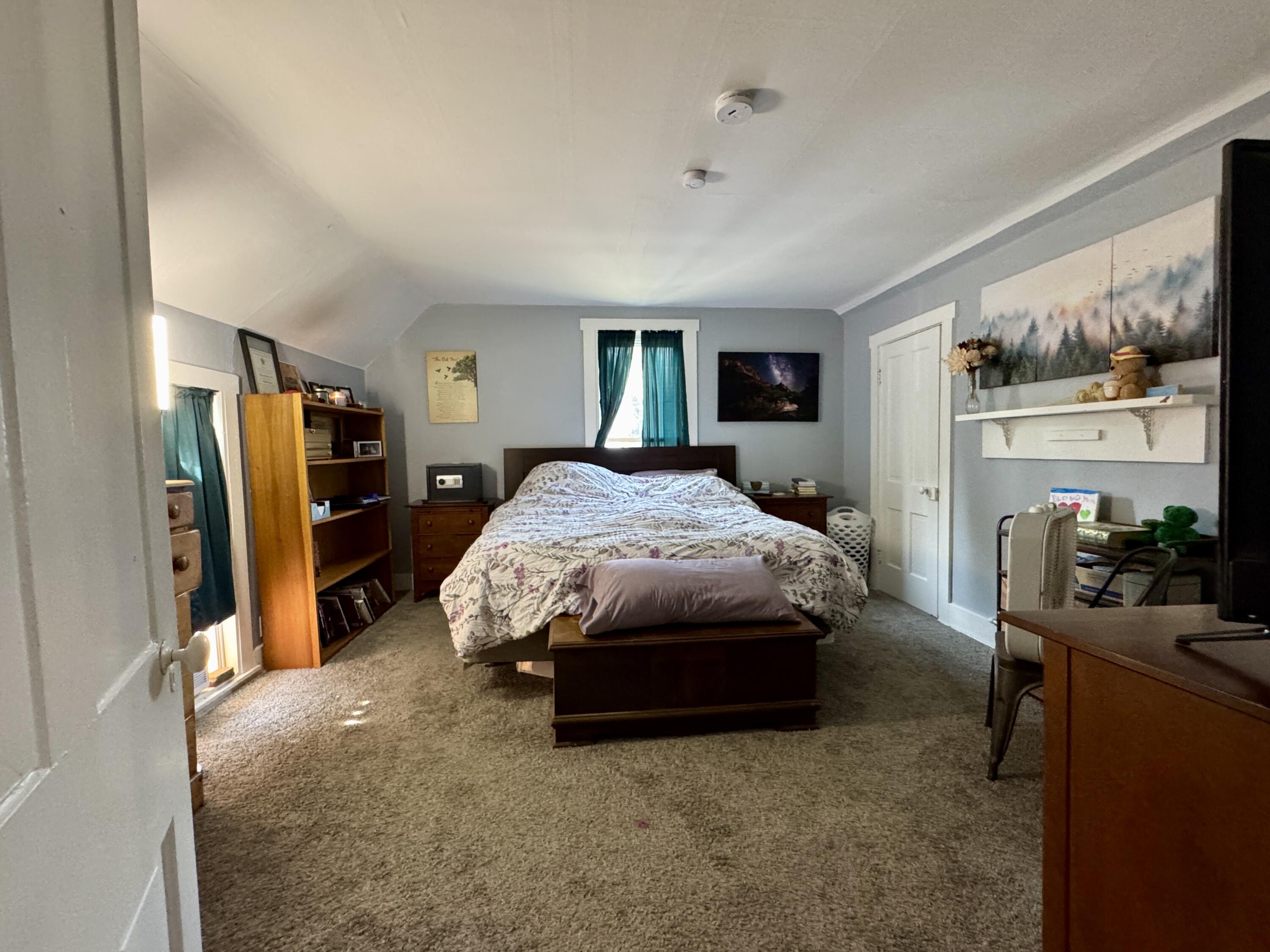 337 Church, Urbana, Ohio 43078