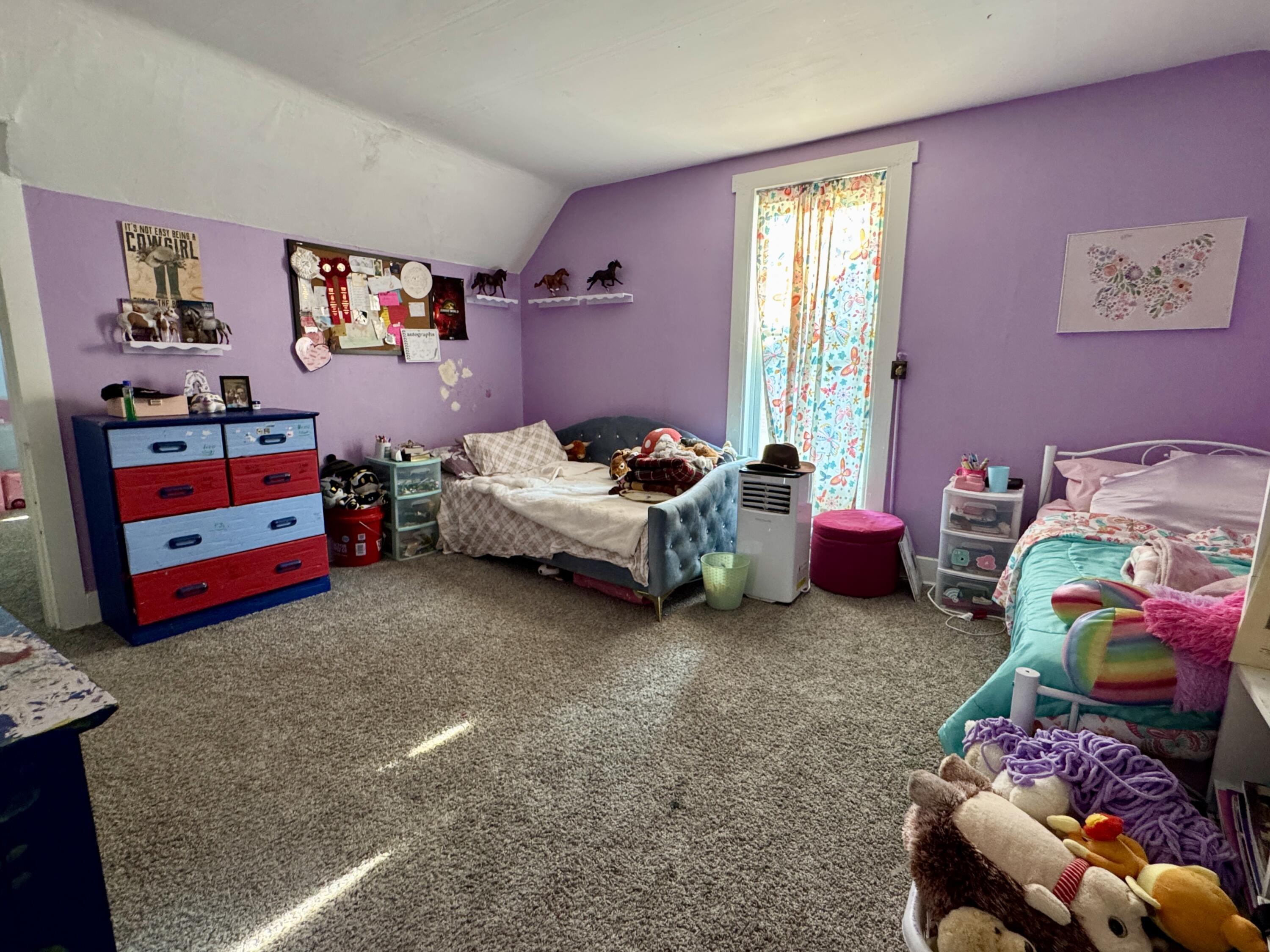 337 Church, Urbana, Ohio 43078