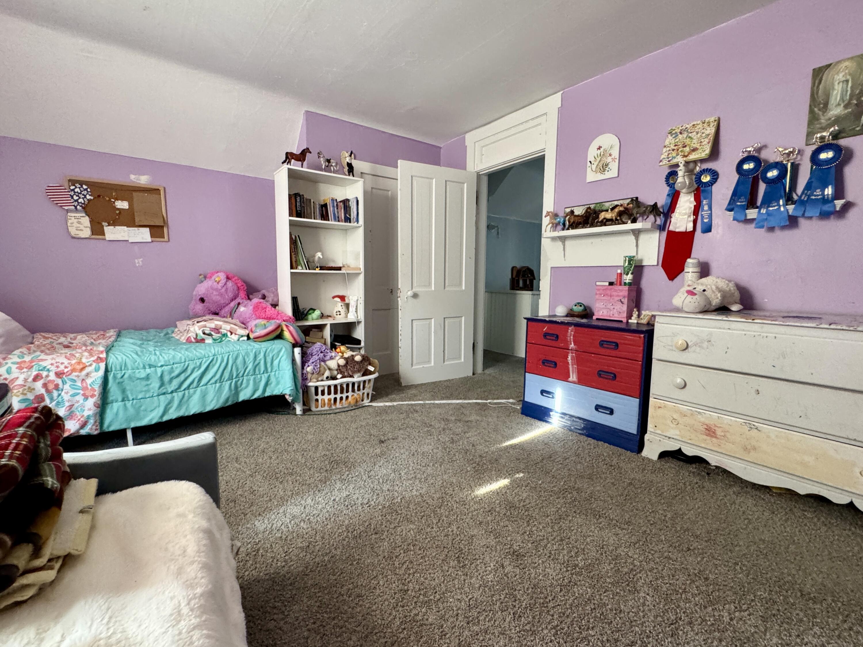337 Church, Urbana, Ohio 43078