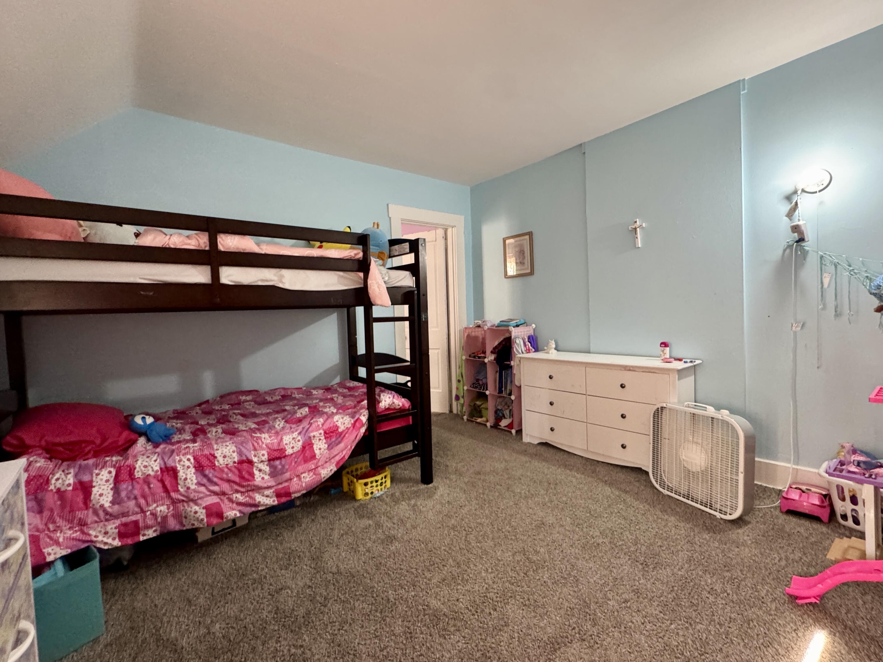 337 Church, Urbana, Ohio 43078