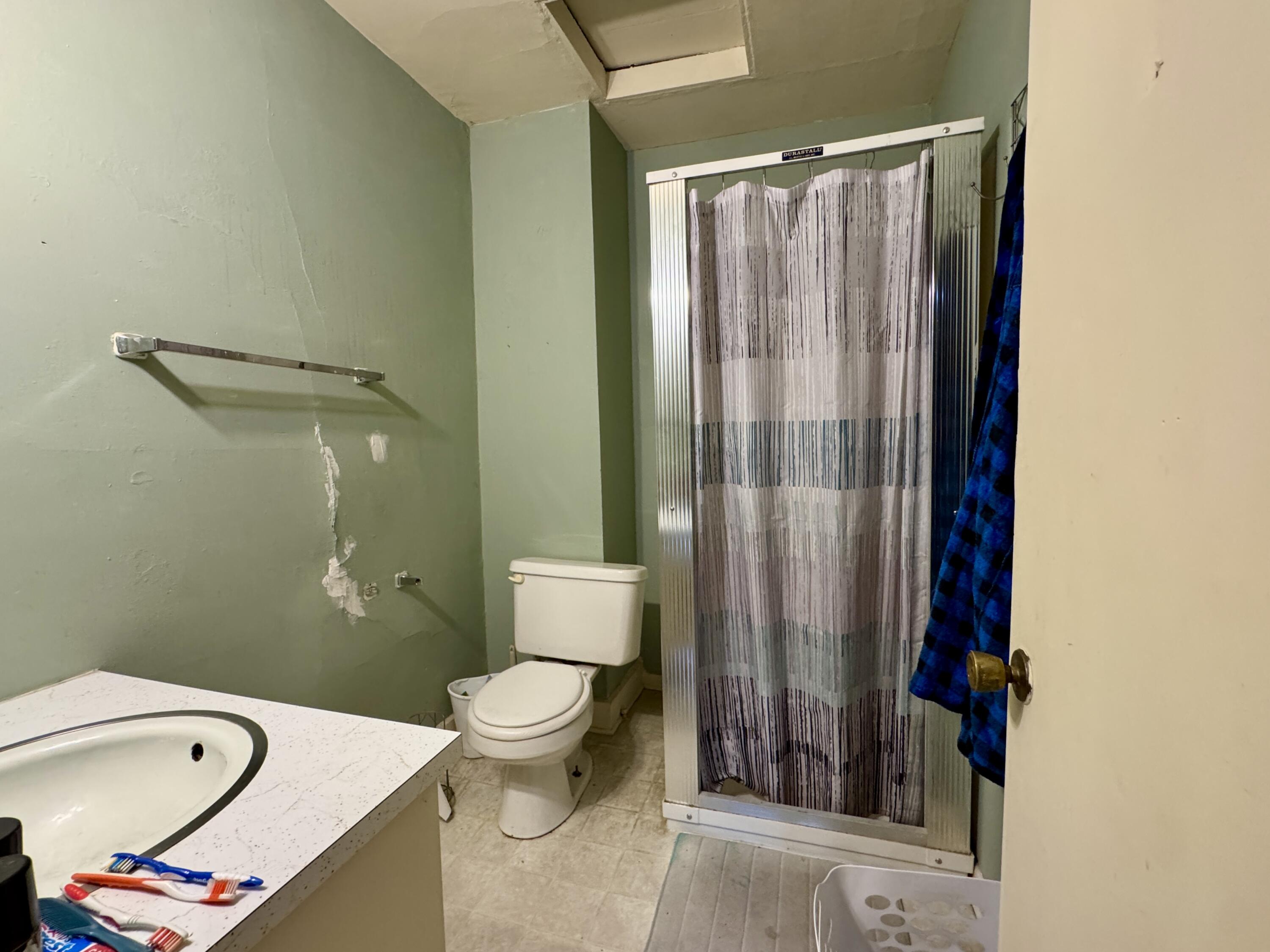 337 Church, Urbana, Ohio 43078