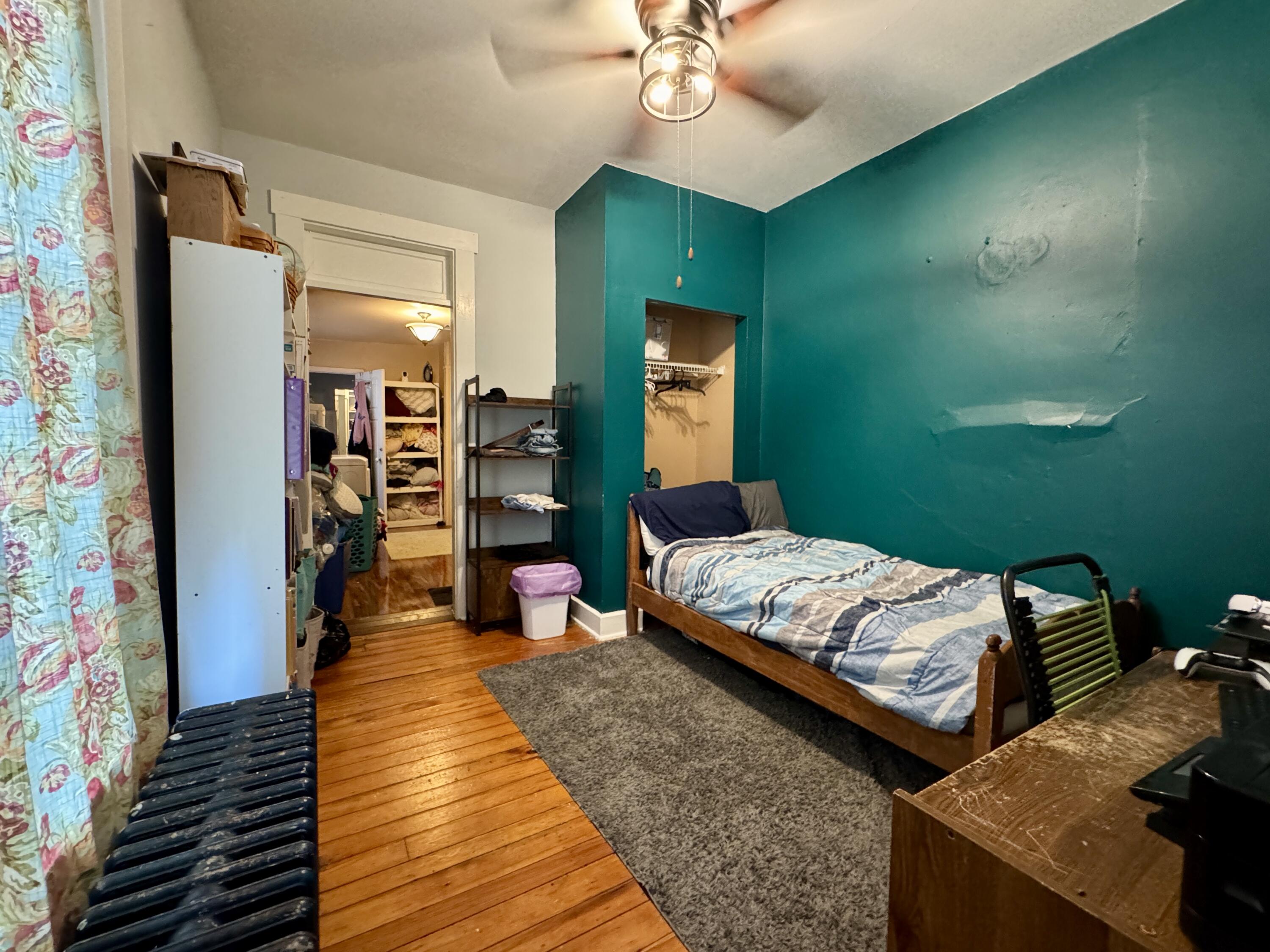 337 Church, Urbana, Ohio 43078