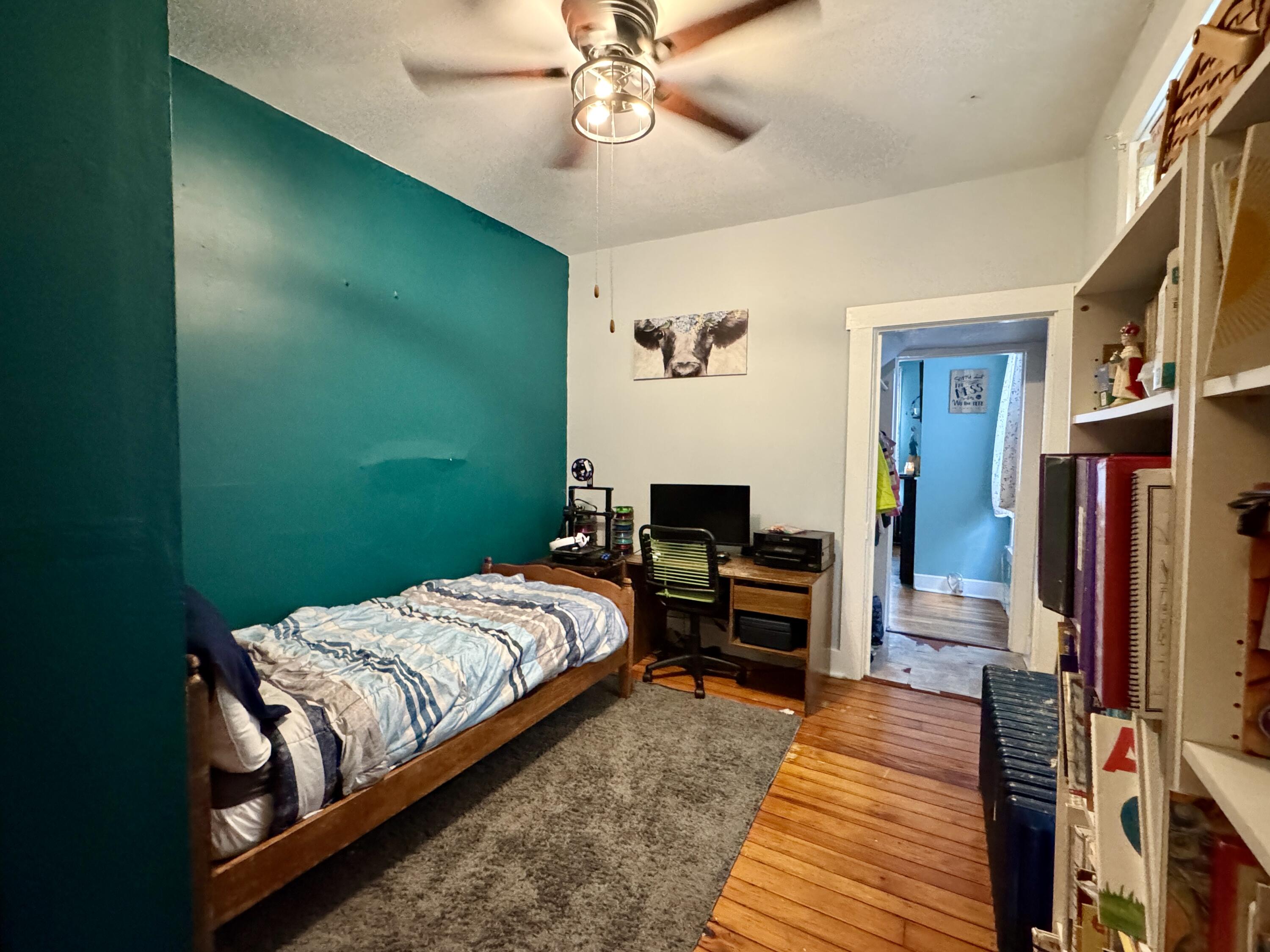 337 Church, Urbana, Ohio 43078
