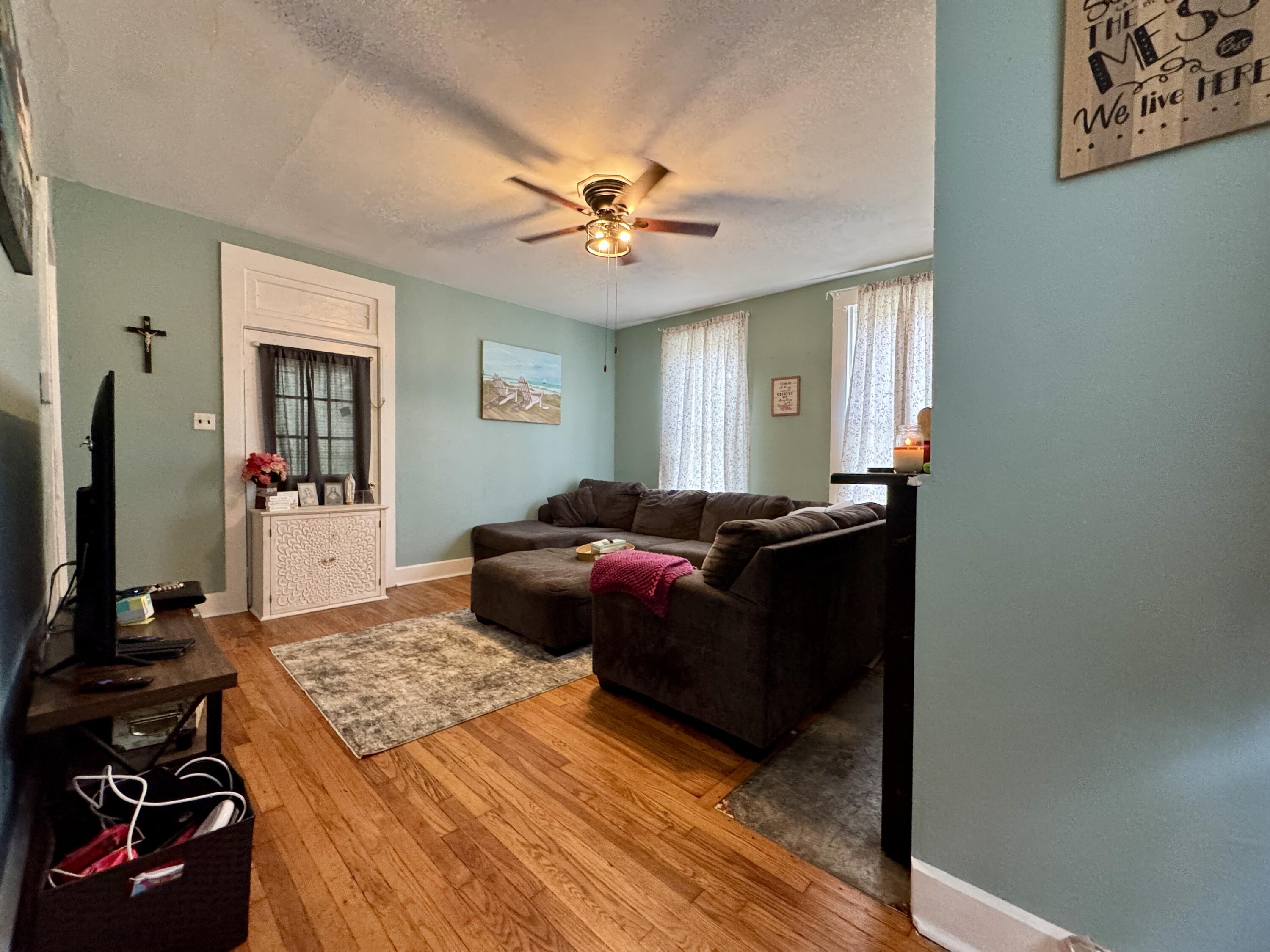 337 Church, Urbana, Ohio 43078