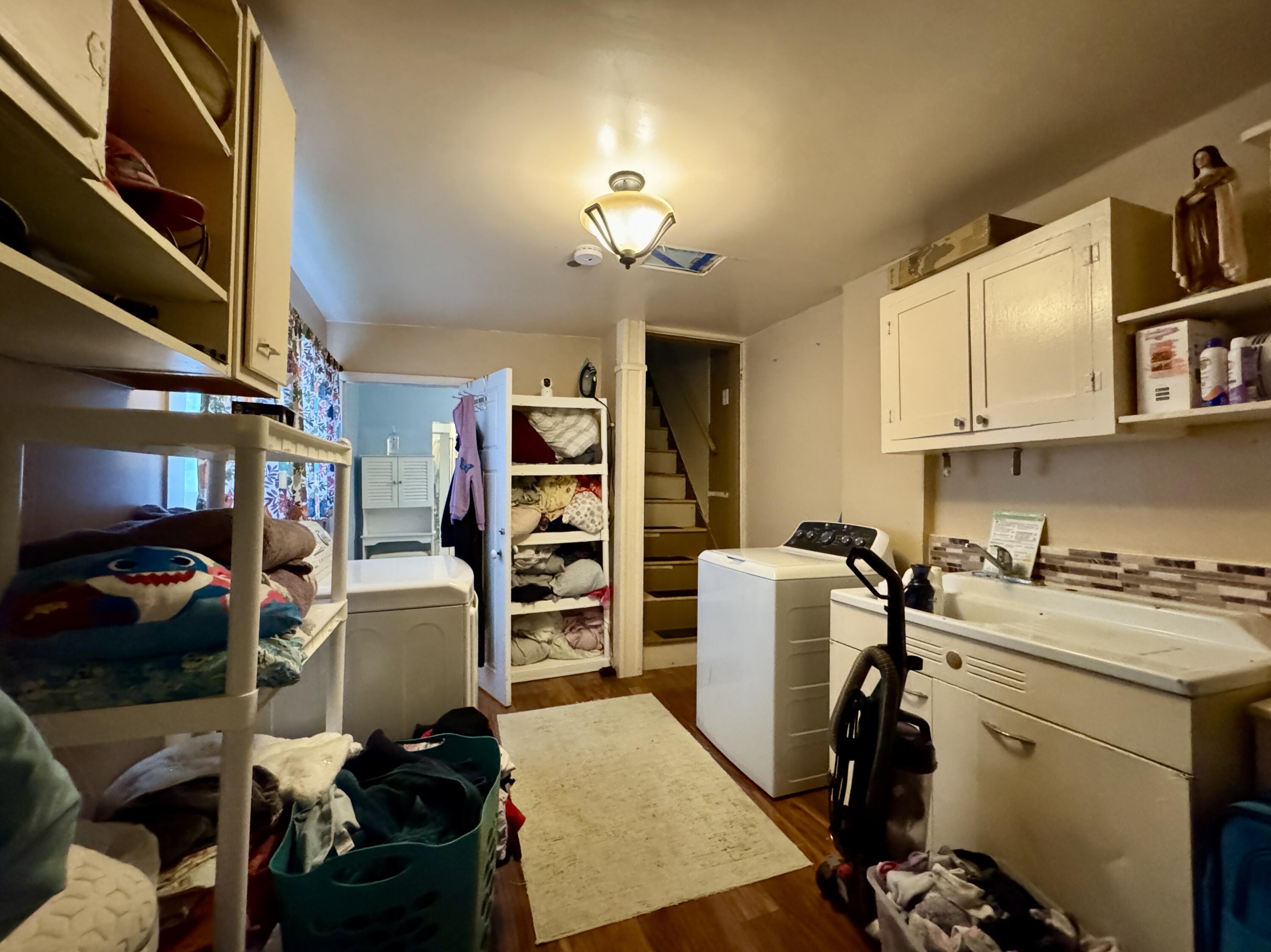337 Church, Urbana, Ohio 43078