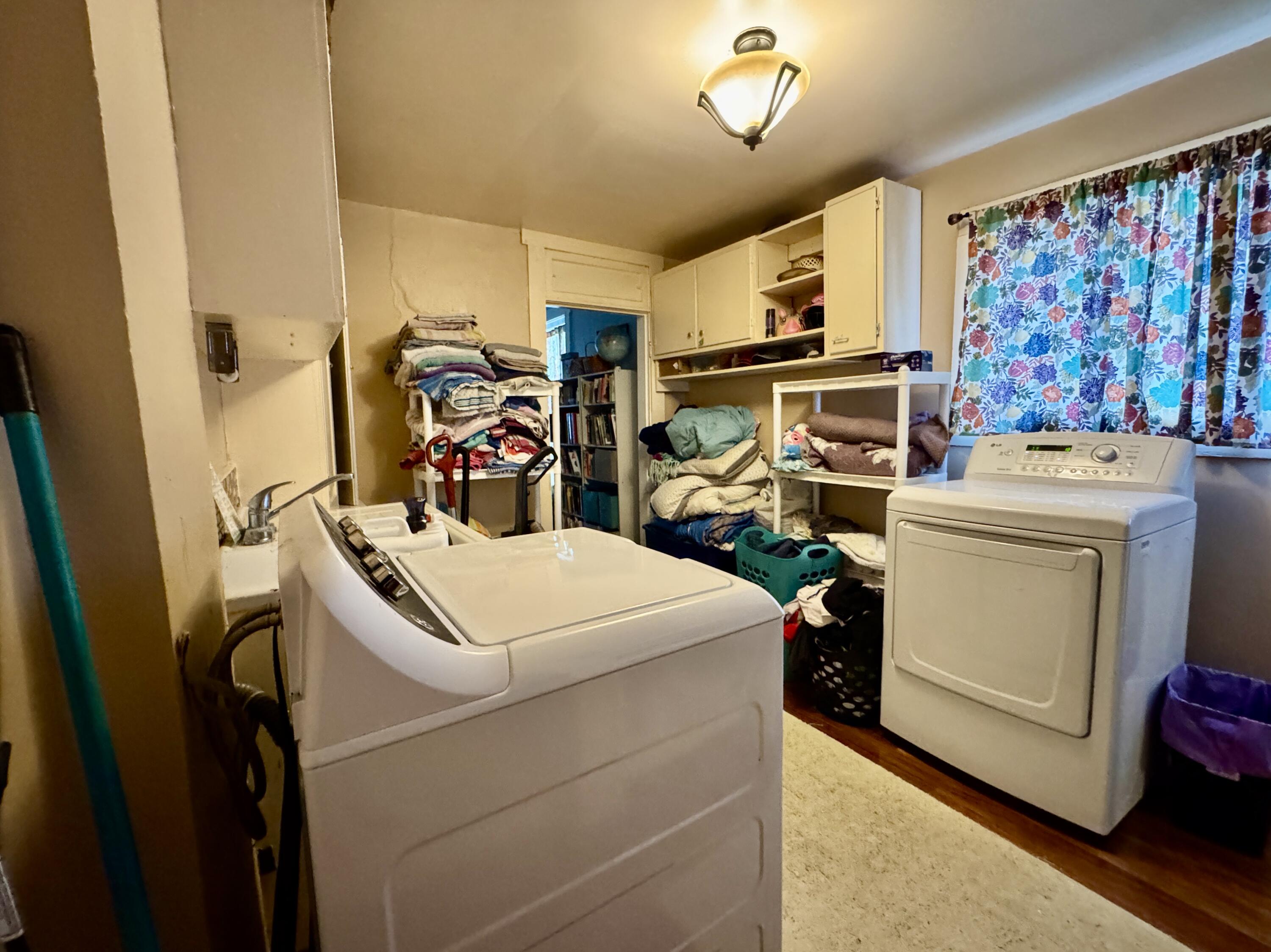 337 Church, Urbana, Ohio 43078