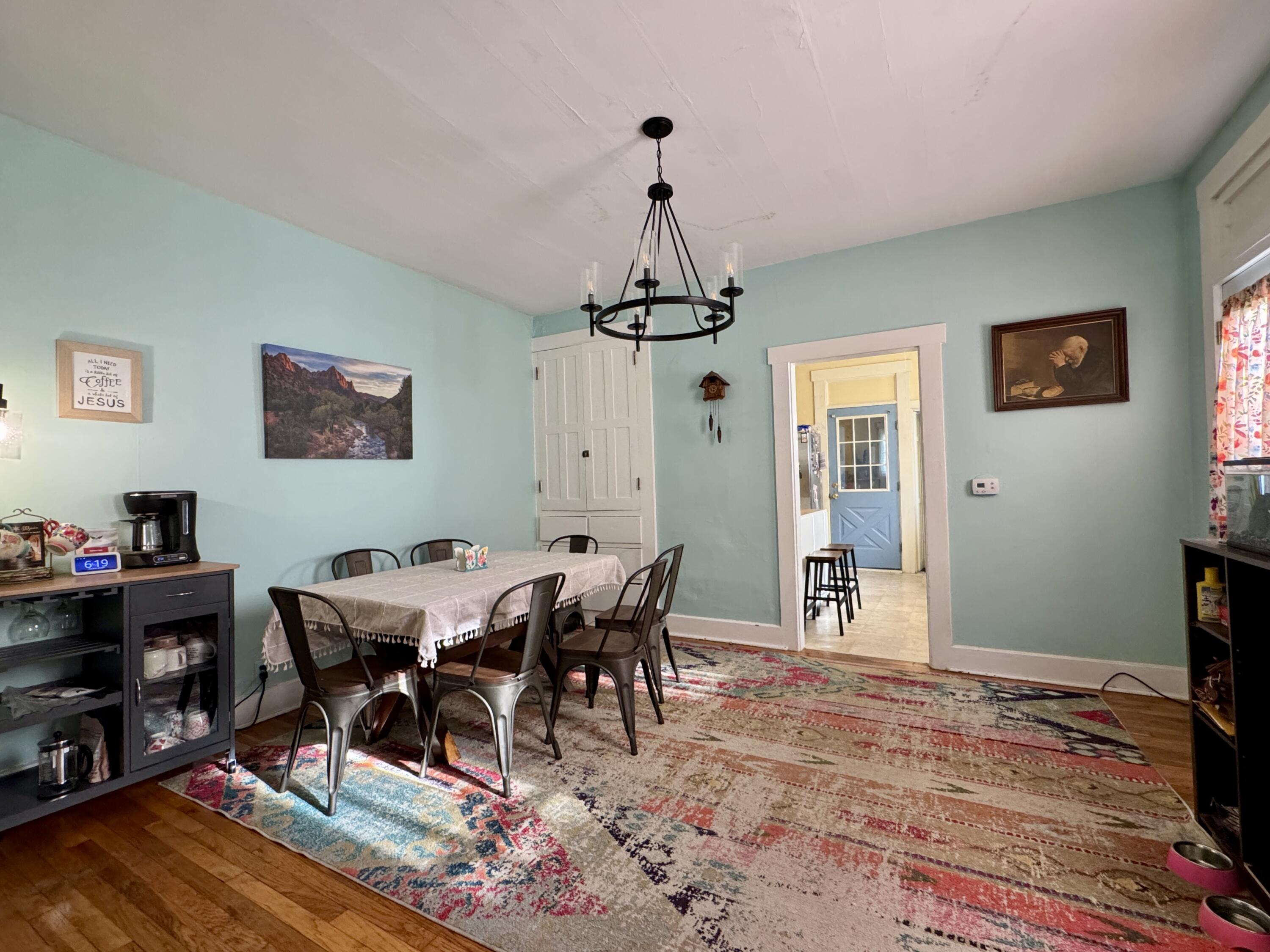 337 Church, Urbana, Ohio 43078