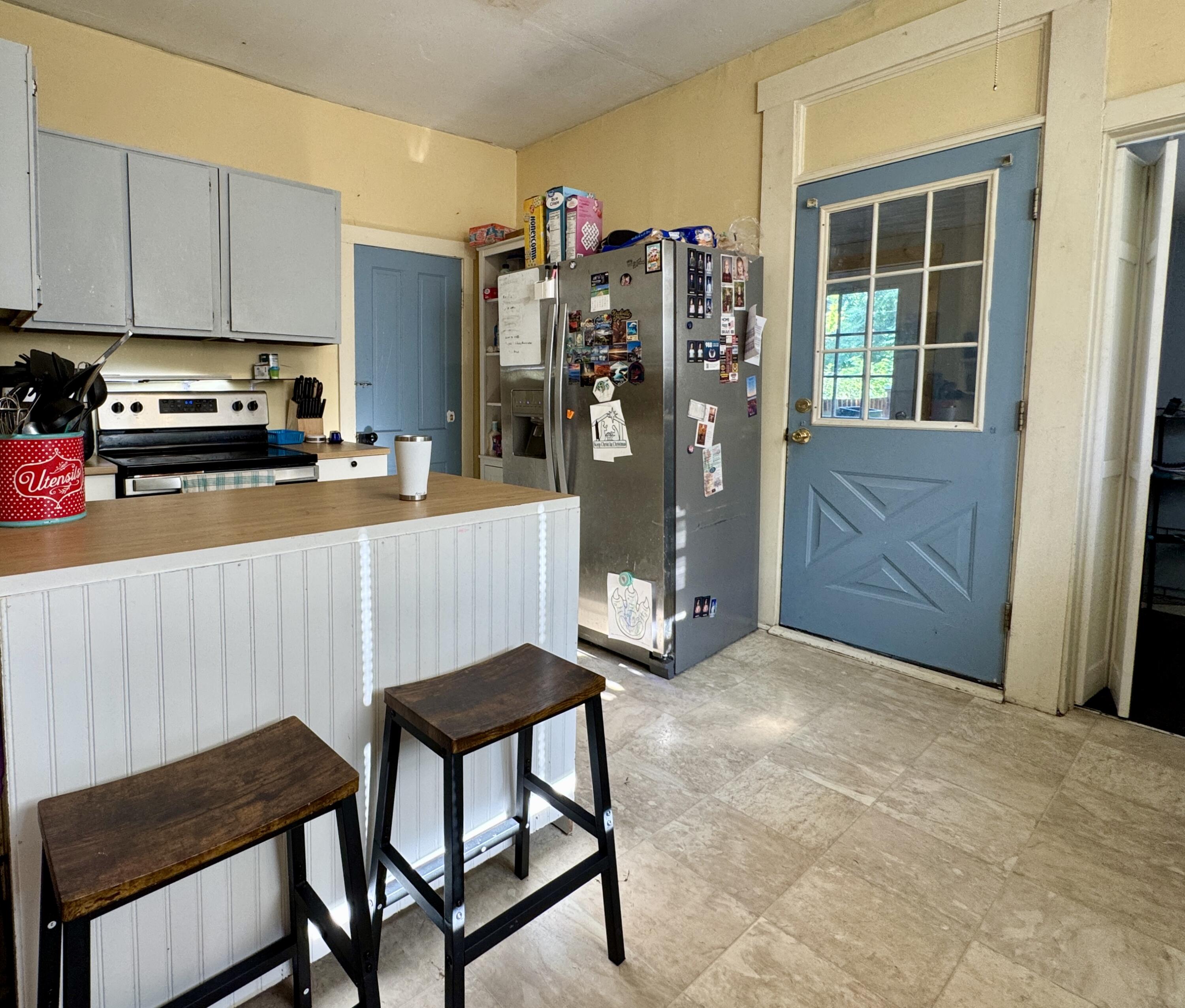 337 Church, Urbana, Ohio 43078