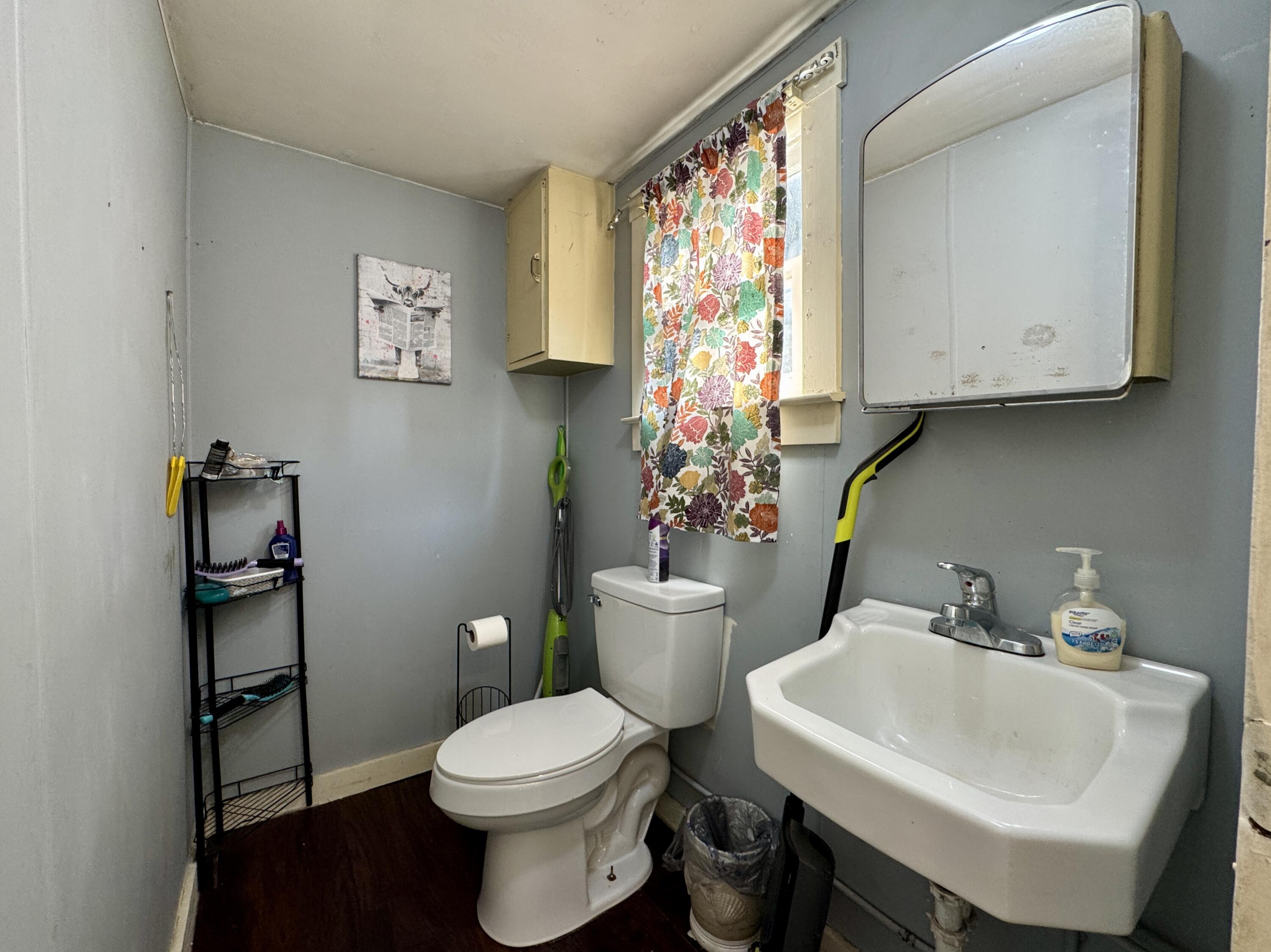 337 Church, Urbana, Ohio 43078