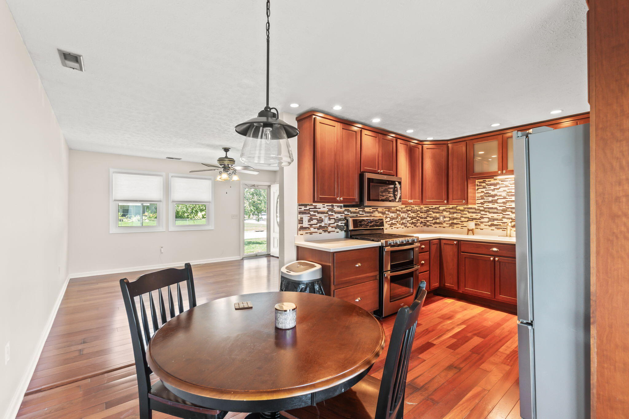 100 Atwood, Riverside, Ohio 45431