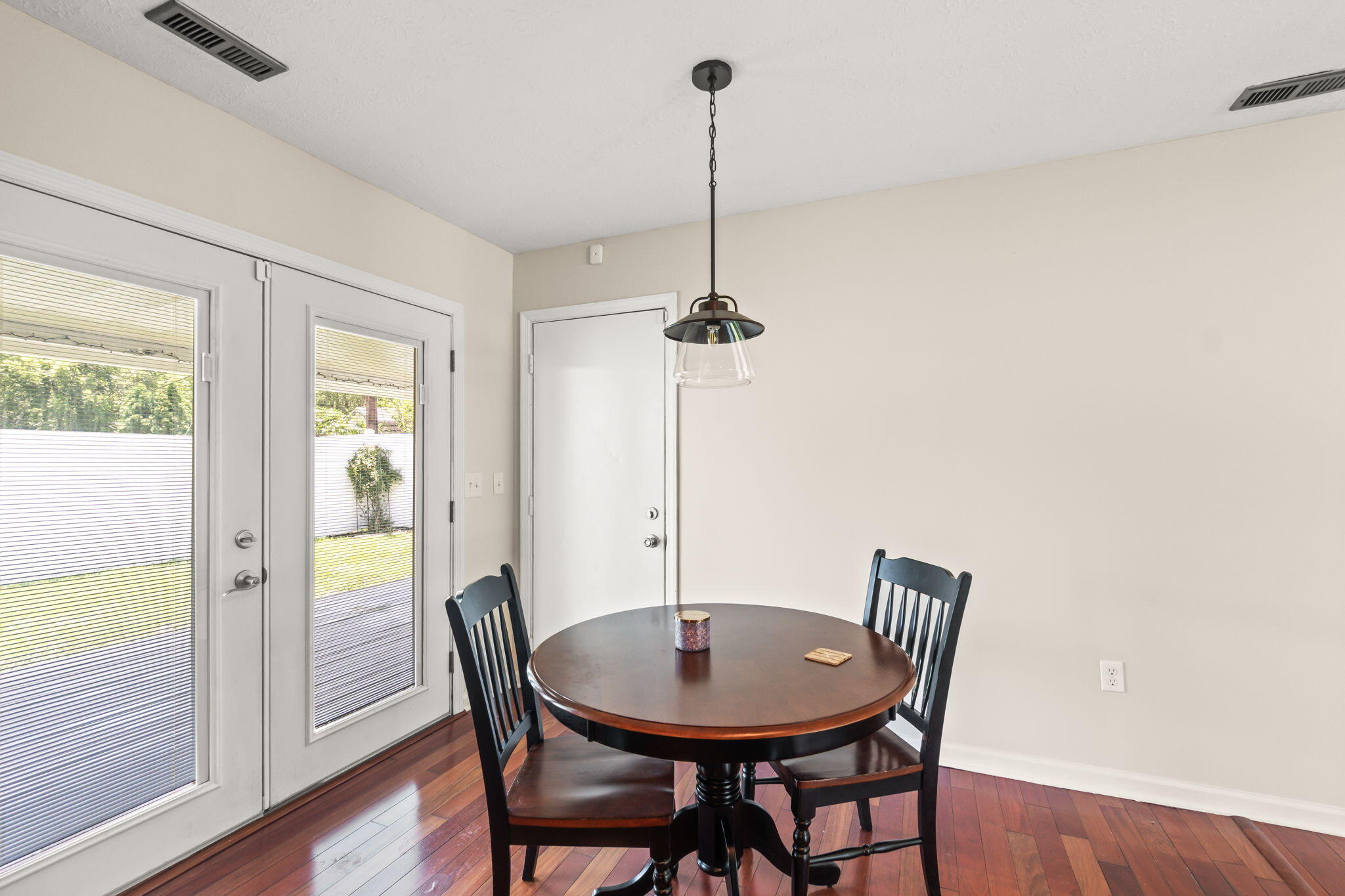 100 Atwood, Riverside, Ohio 45431