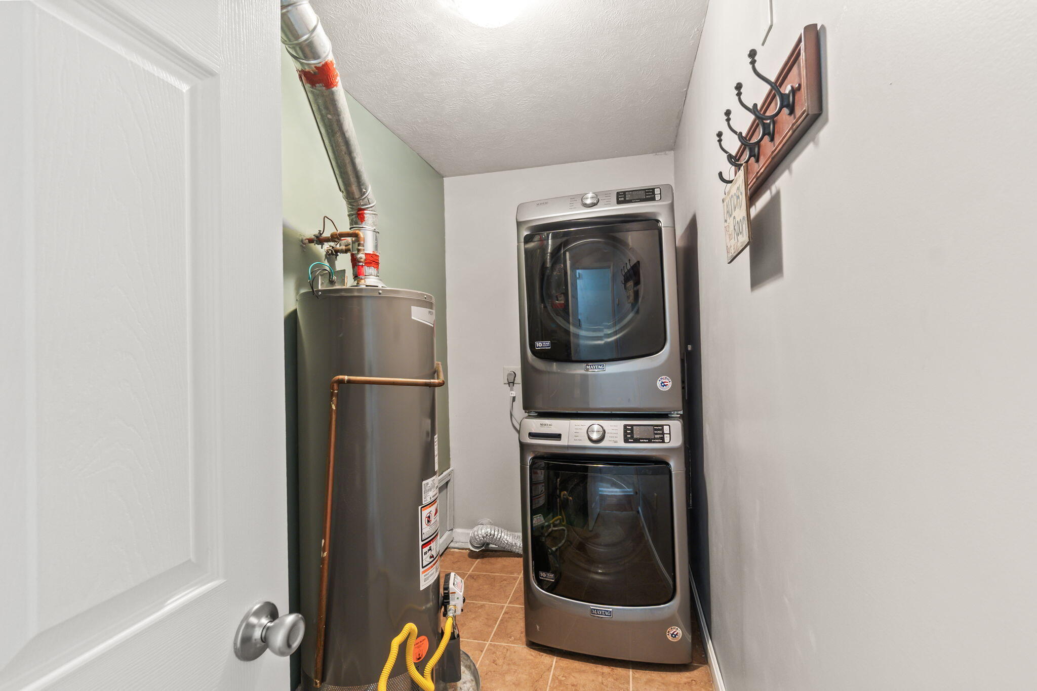 100 Atwood, Riverside, Ohio 45431