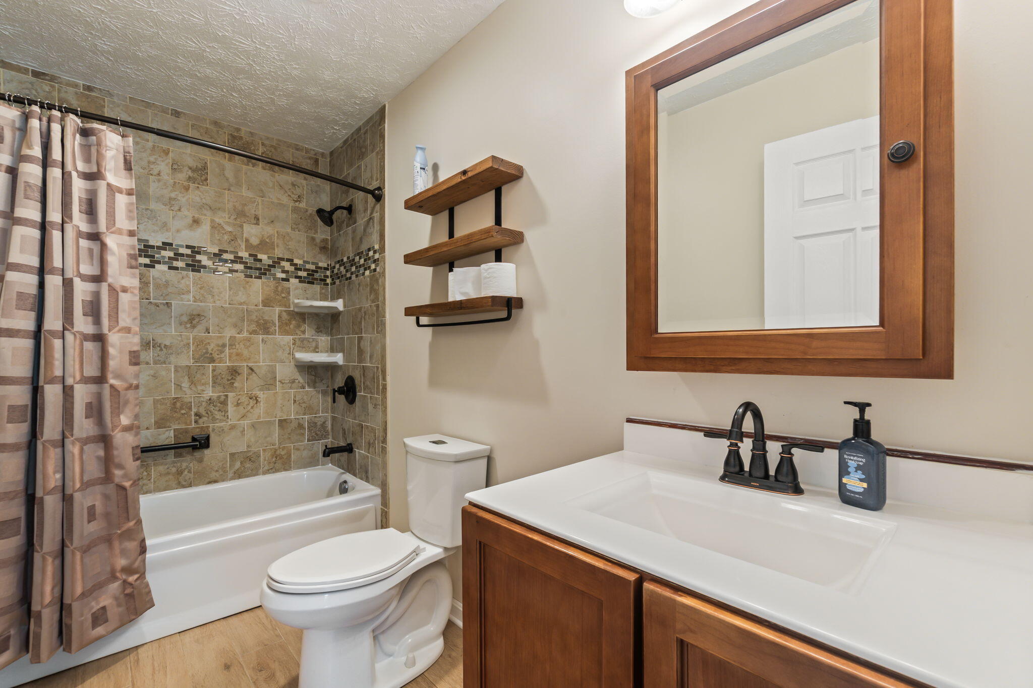 100 Atwood, Riverside, Ohio 45431
