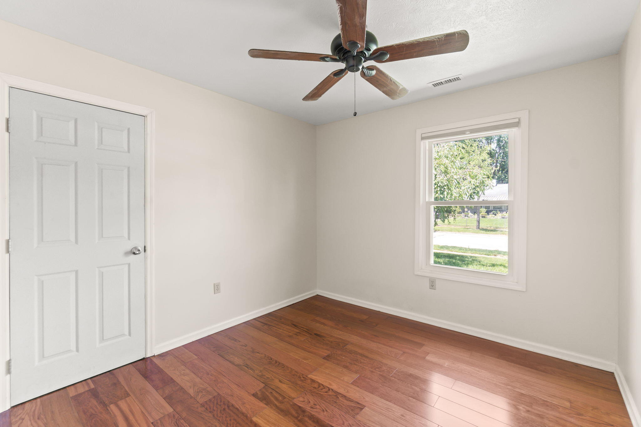 100 Atwood, Riverside, Ohio 45431