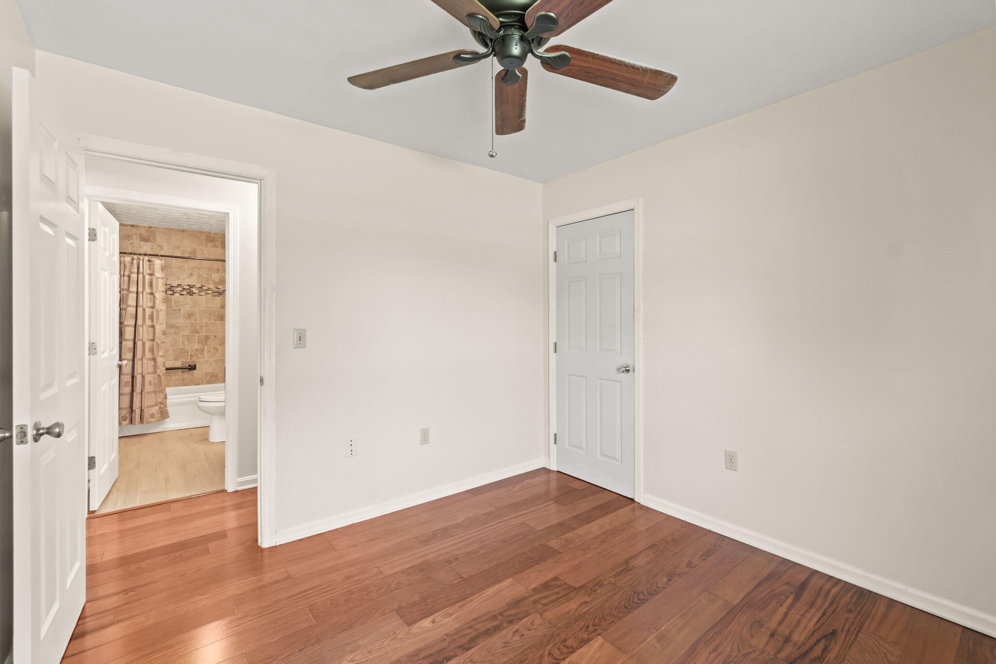 100 Atwood, Riverside, Ohio 45431