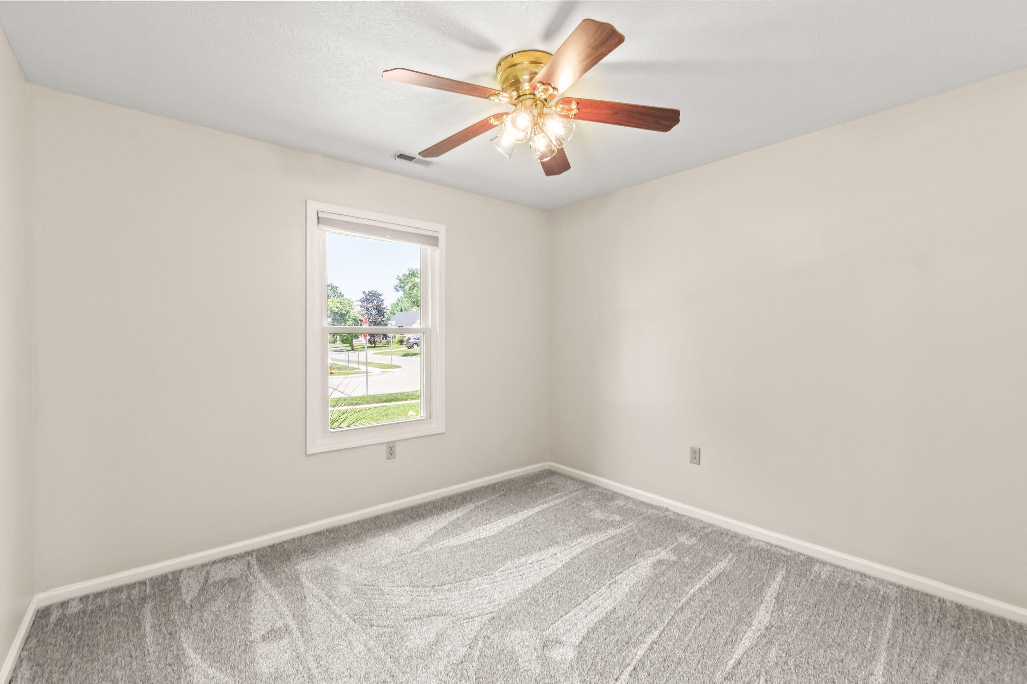 100 Atwood, Riverside, Ohio 45431