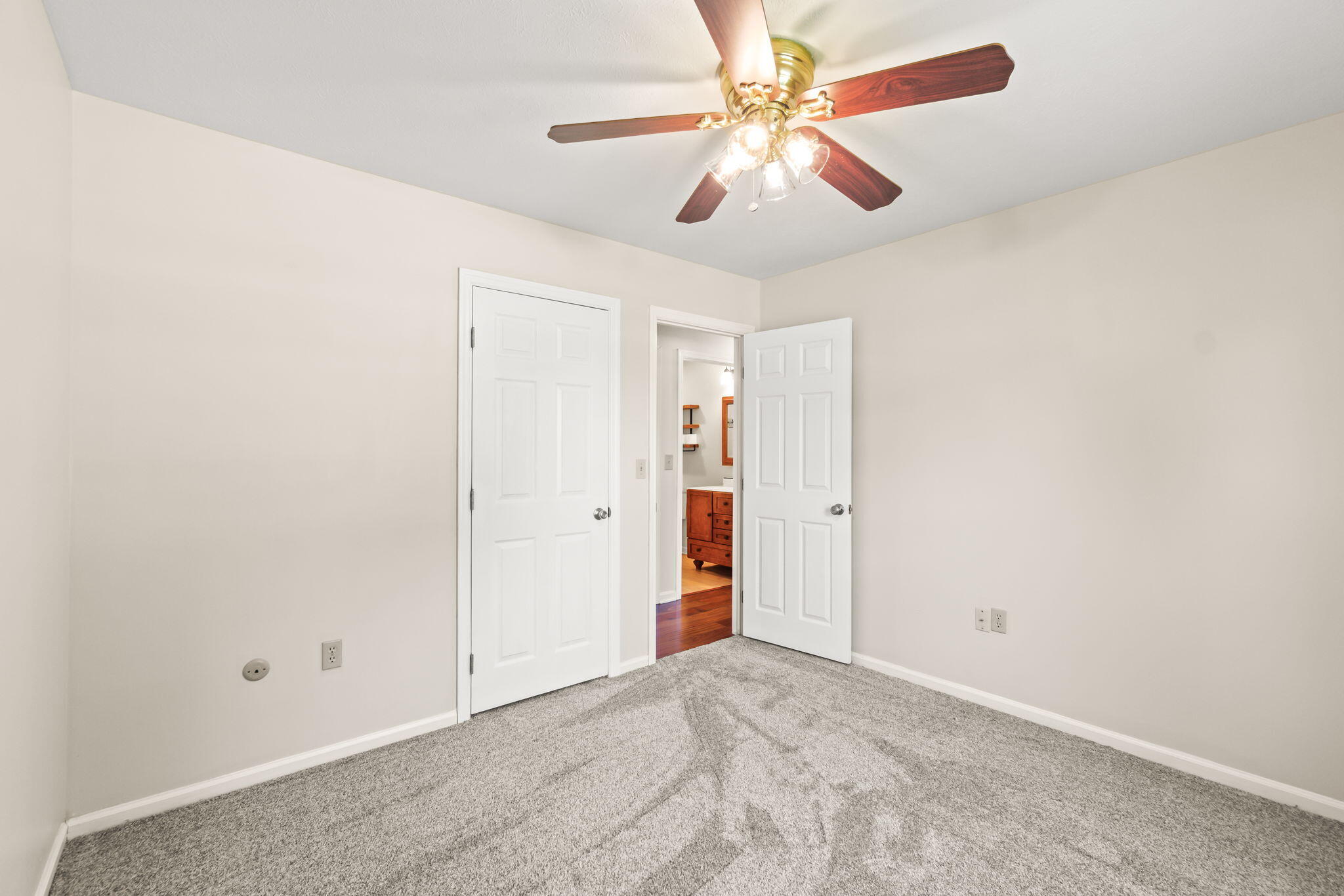 100 Atwood, Riverside, Ohio 45431