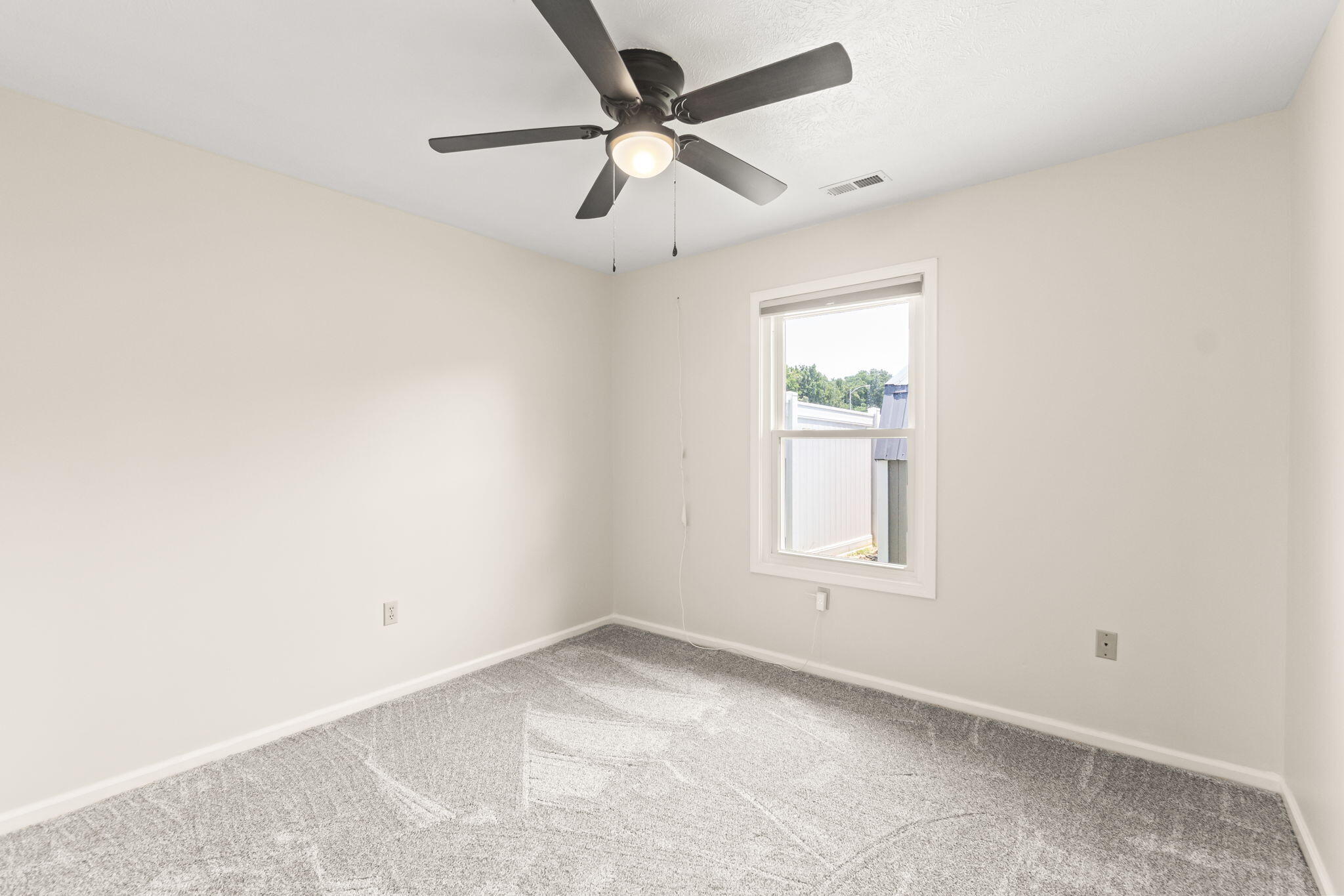 100 Atwood, Riverside, Ohio 45431