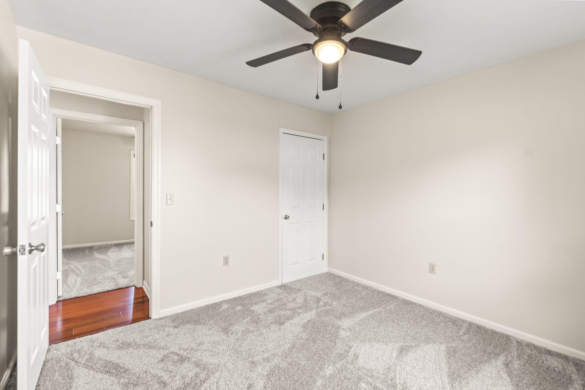 100 Atwood, Riverside, Ohio 45431
