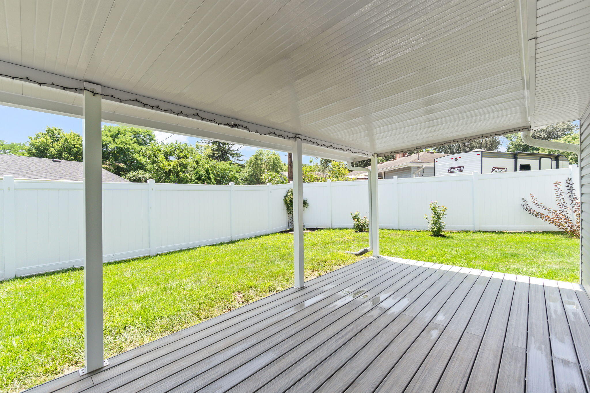 100 Atwood, Riverside, Ohio 45431