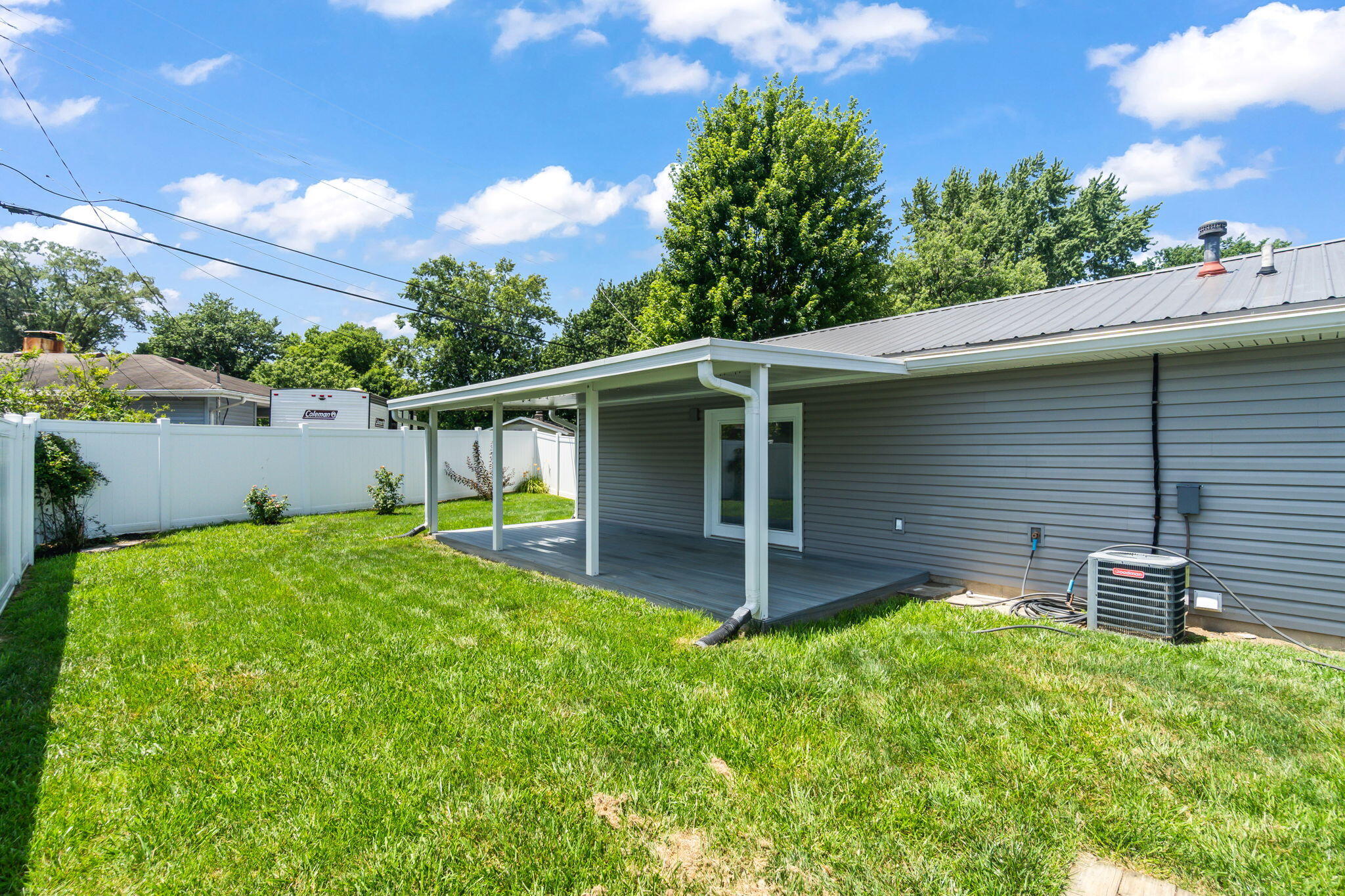 100 Atwood, Riverside, Ohio 45431