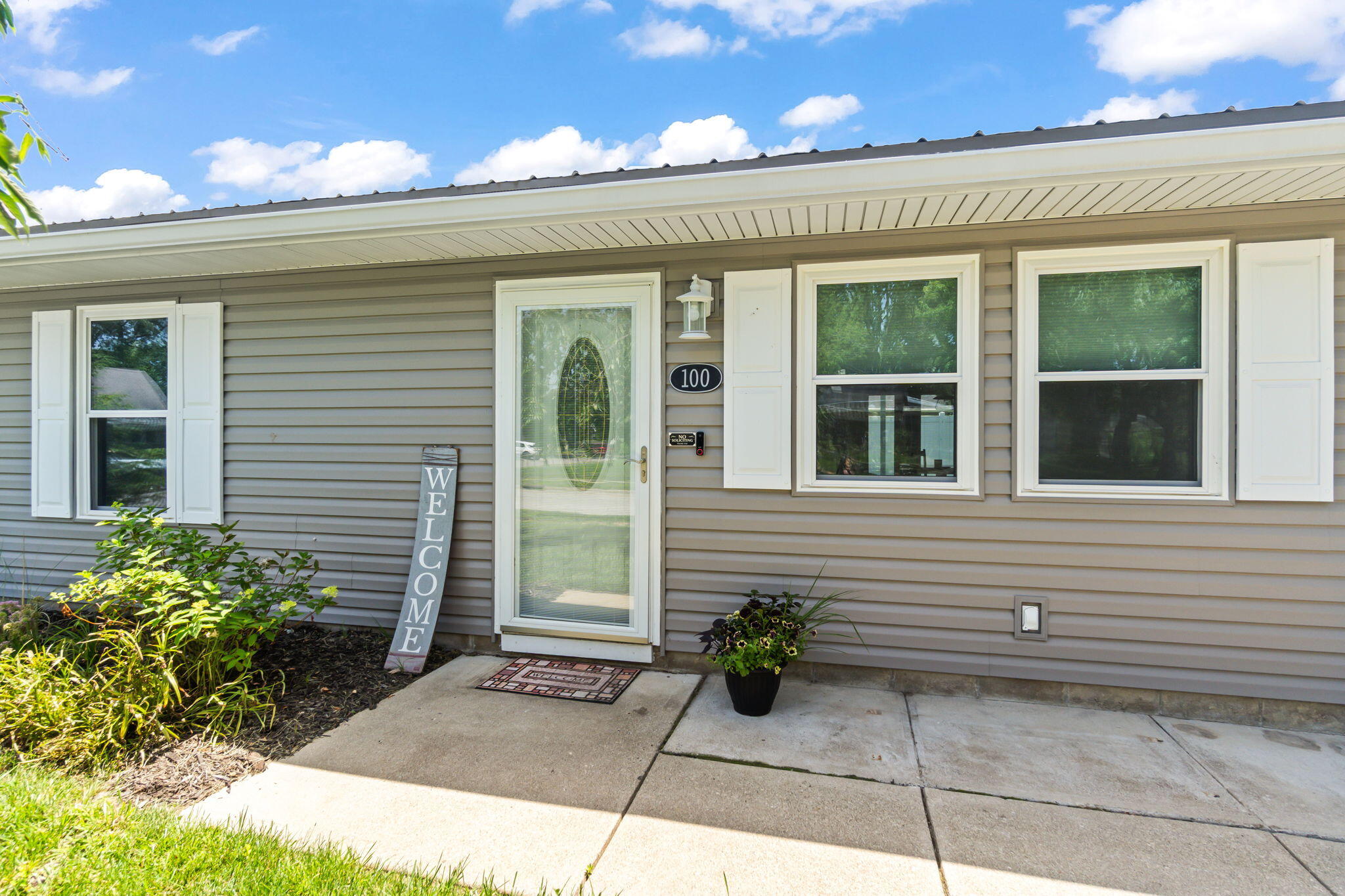 100 Atwood, Riverside, Ohio 45431