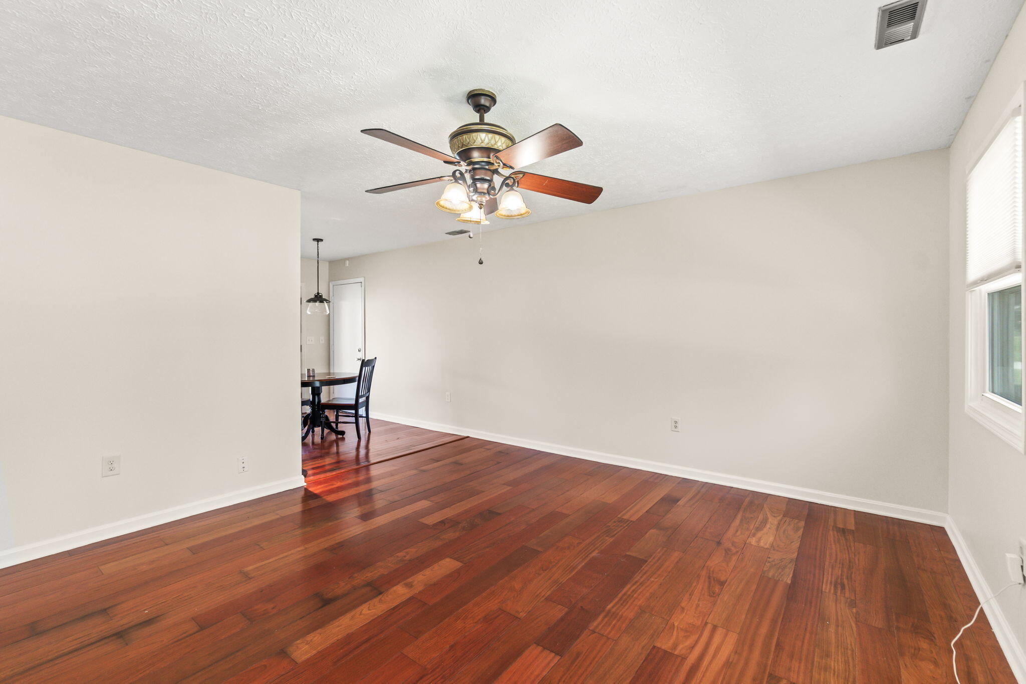 100 Atwood, Riverside, Ohio 45431