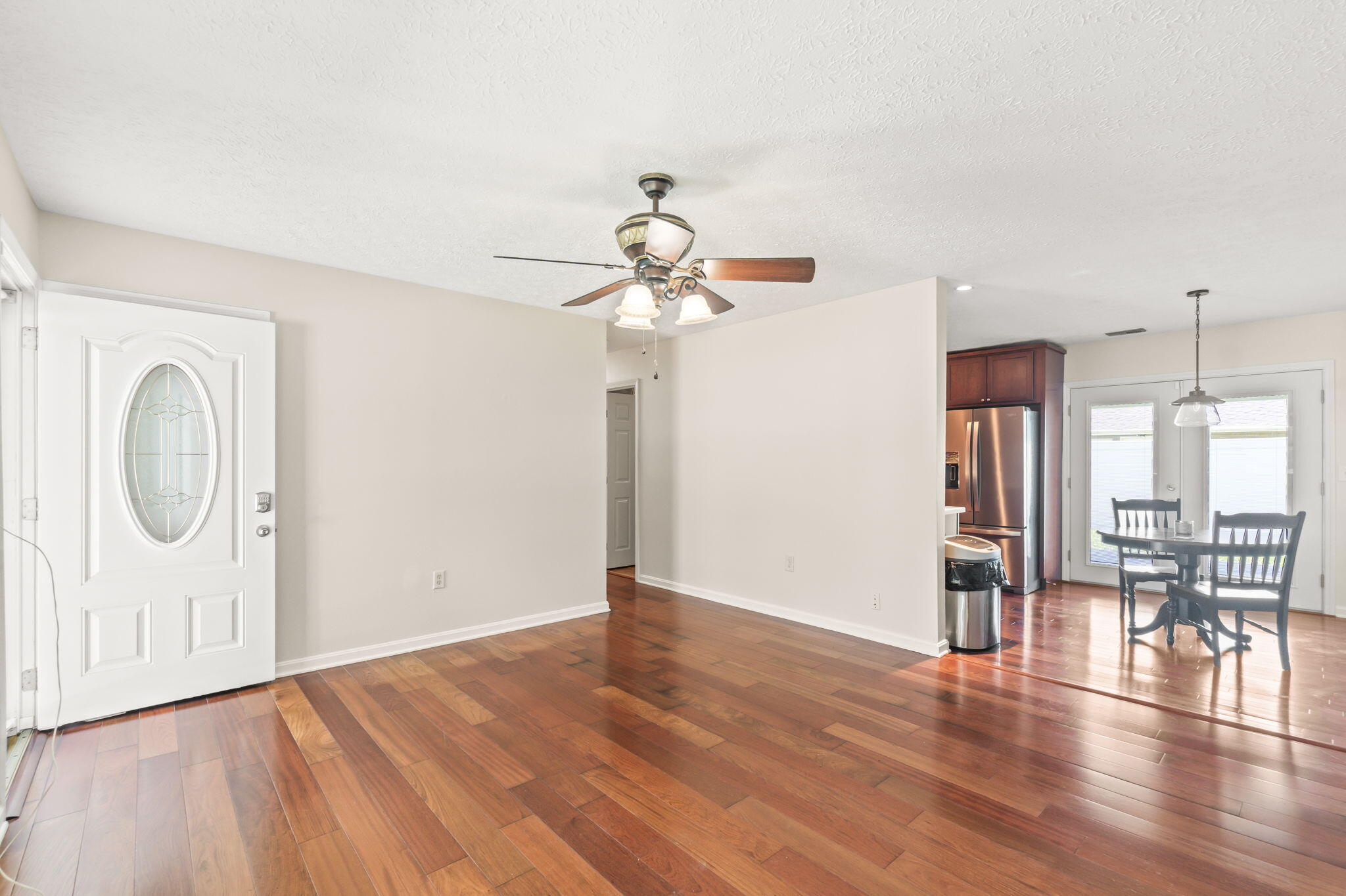 100 Atwood, Riverside, Ohio 45431