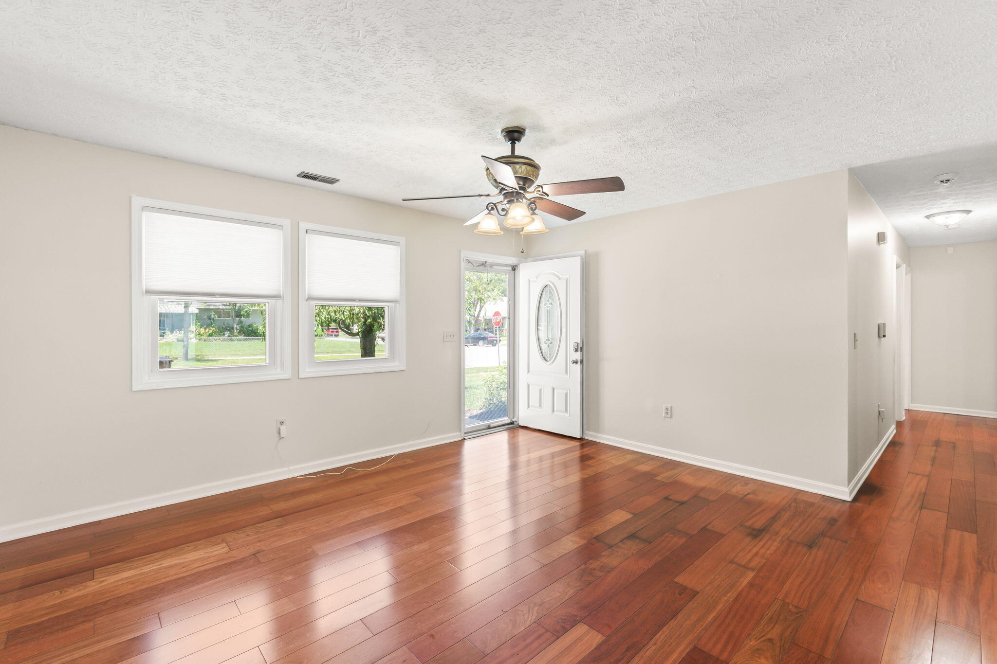 100 Atwood, Riverside, Ohio 45431