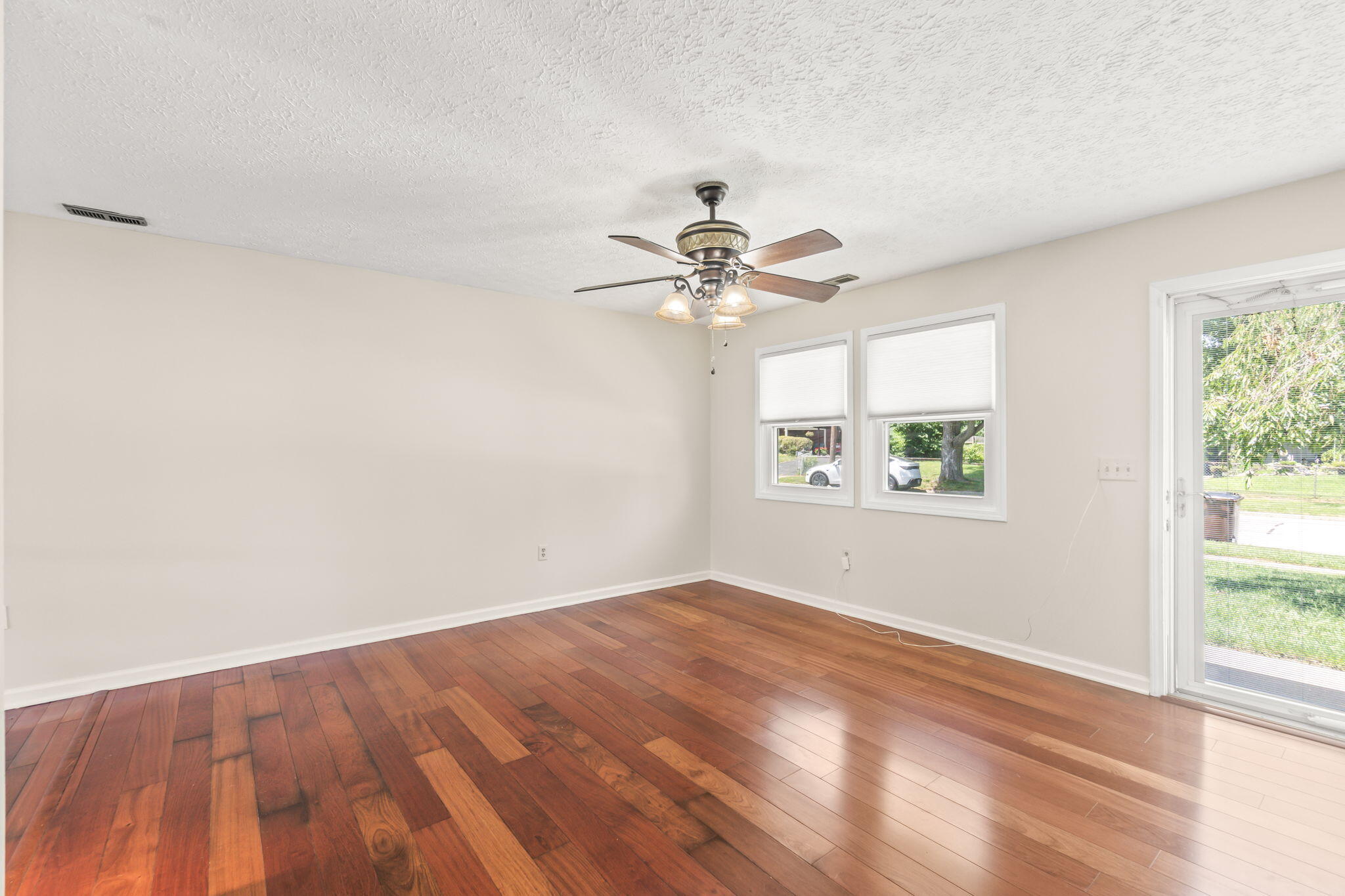 100 Atwood, Riverside, Ohio 45431