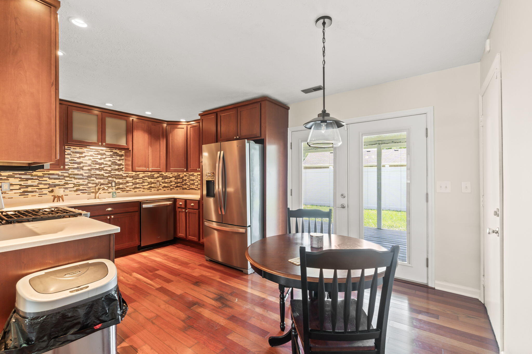 100 Atwood, Riverside, Ohio 45431