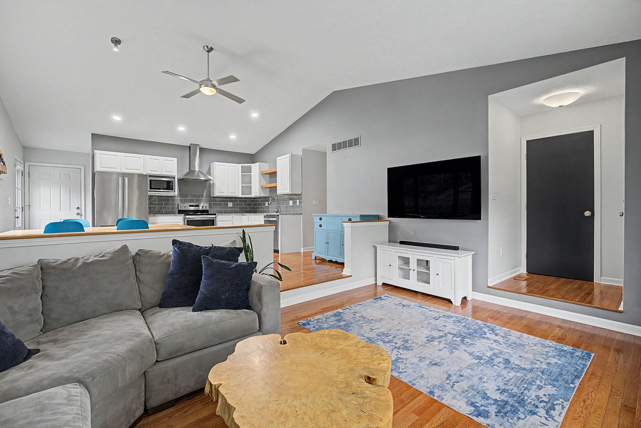 2850 Locust, Springfield, Ohio 45504