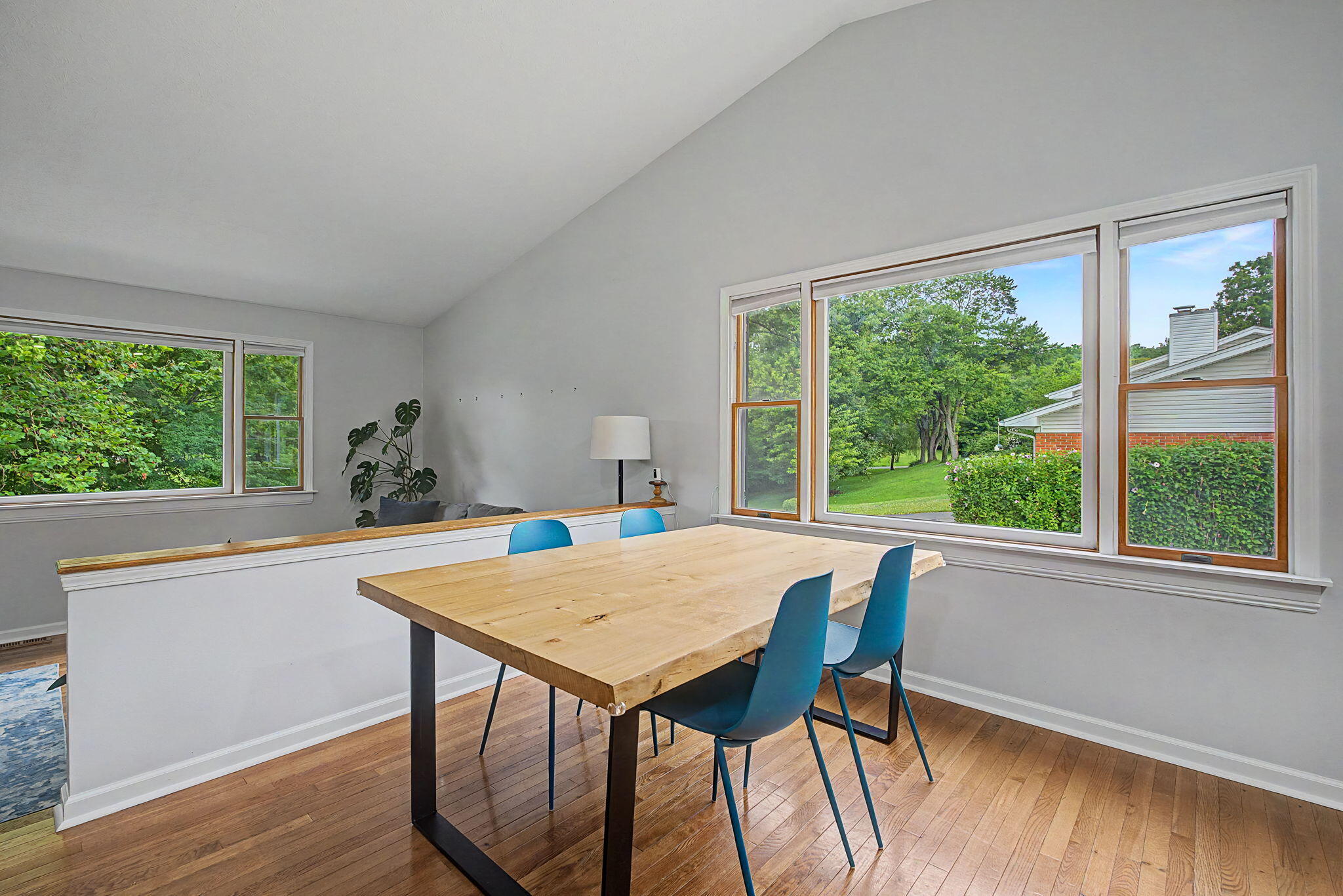2850 Locust, Springfield, Ohio 45504