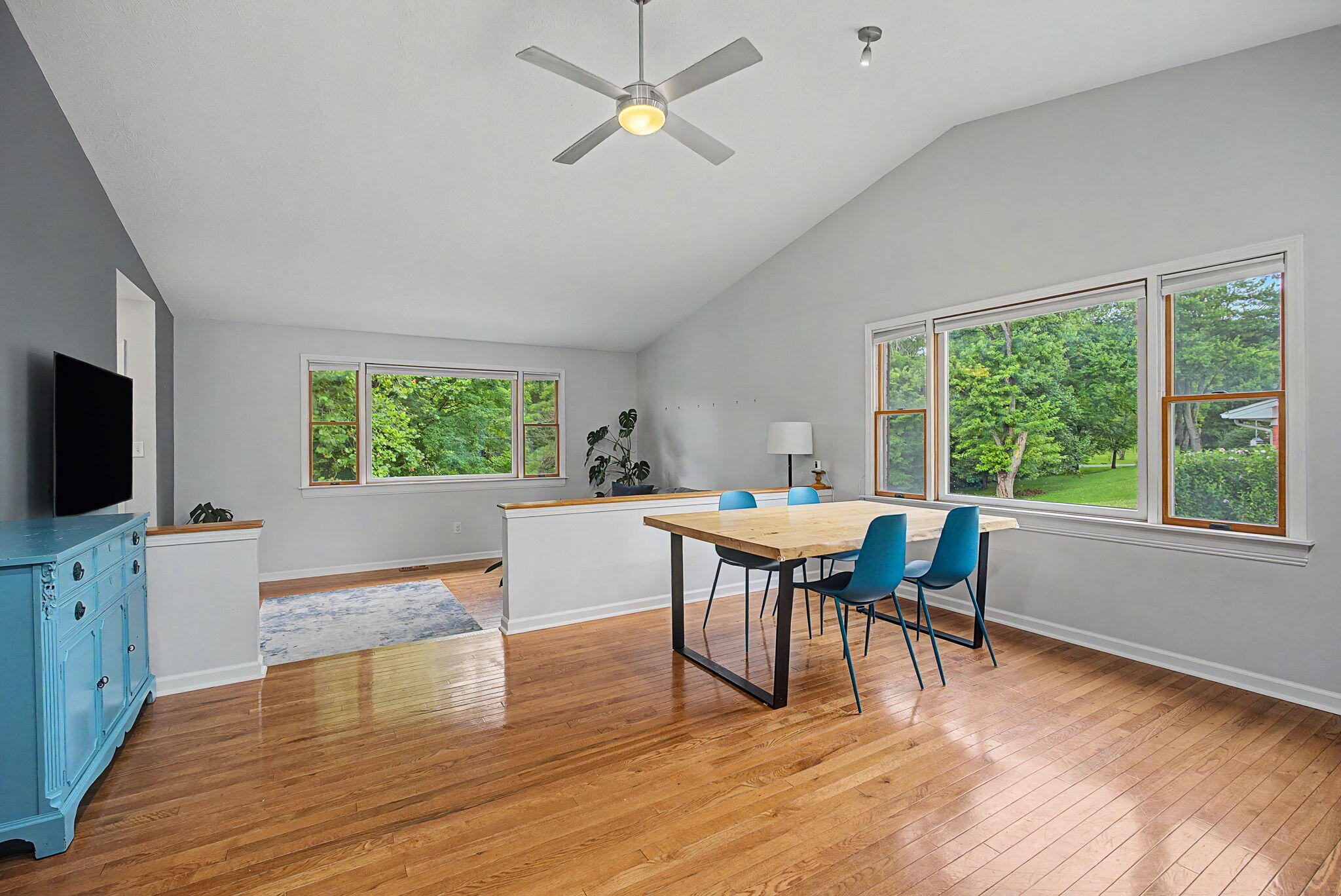 2850 Locust, Springfield, Ohio 45504