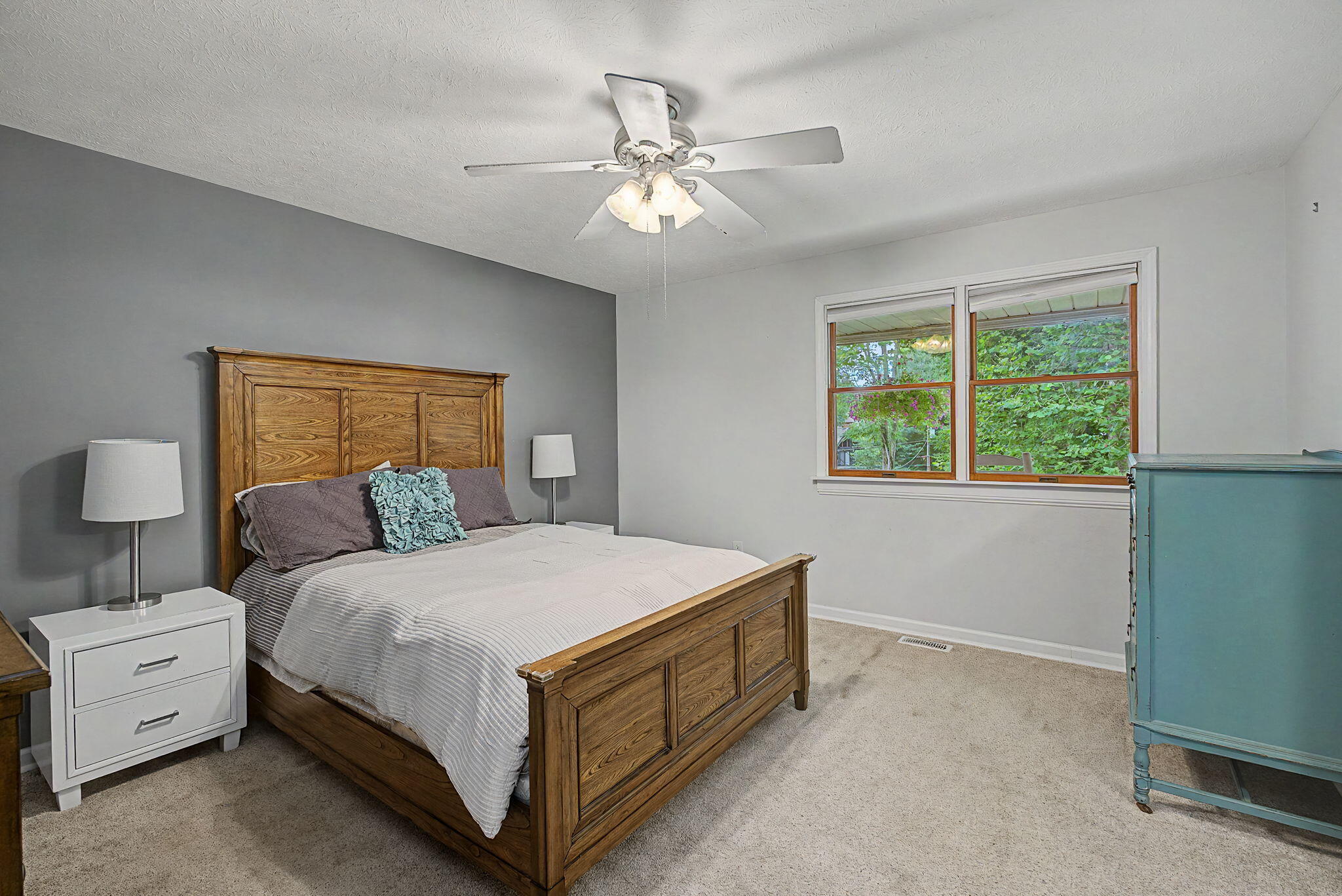 2850 Locust, Springfield, Ohio 45504