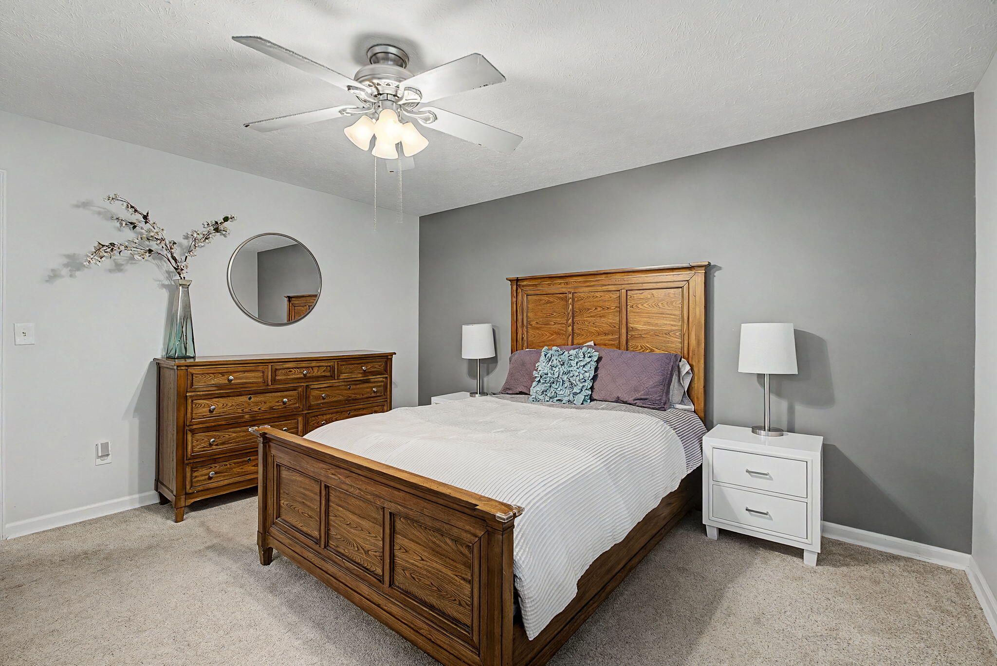 2850 Locust, Springfield, Ohio 45504