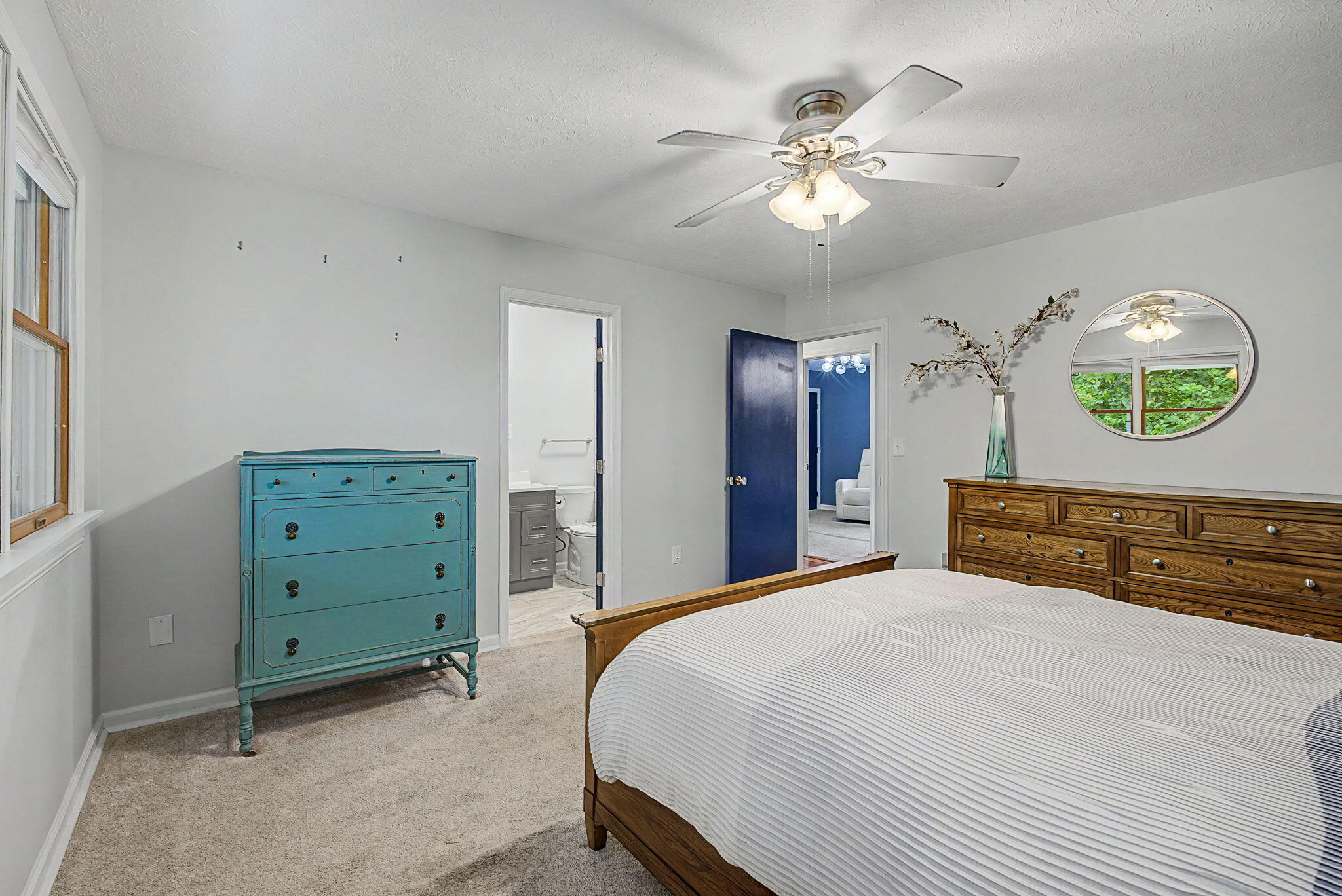 2850 Locust, Springfield, Ohio 45504