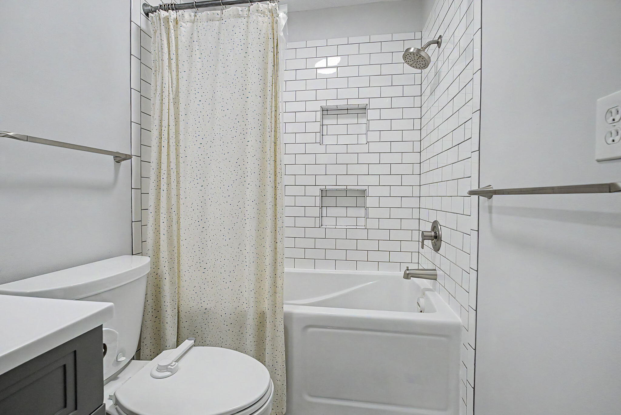2850 Locust, Springfield, Ohio 45504