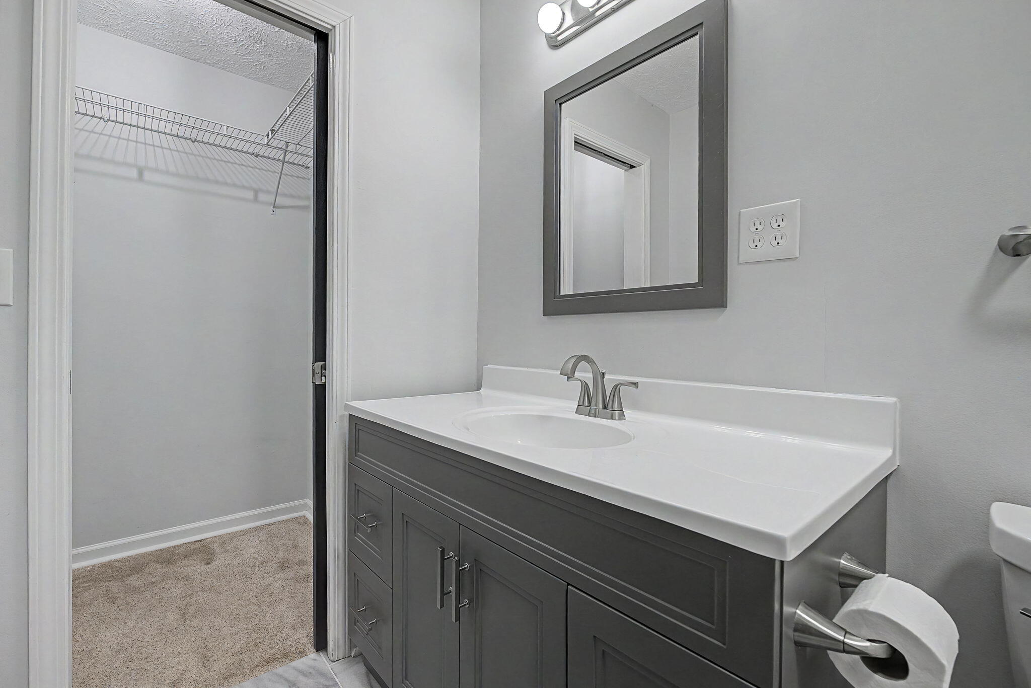 2850 Locust, Springfield, Ohio 45504