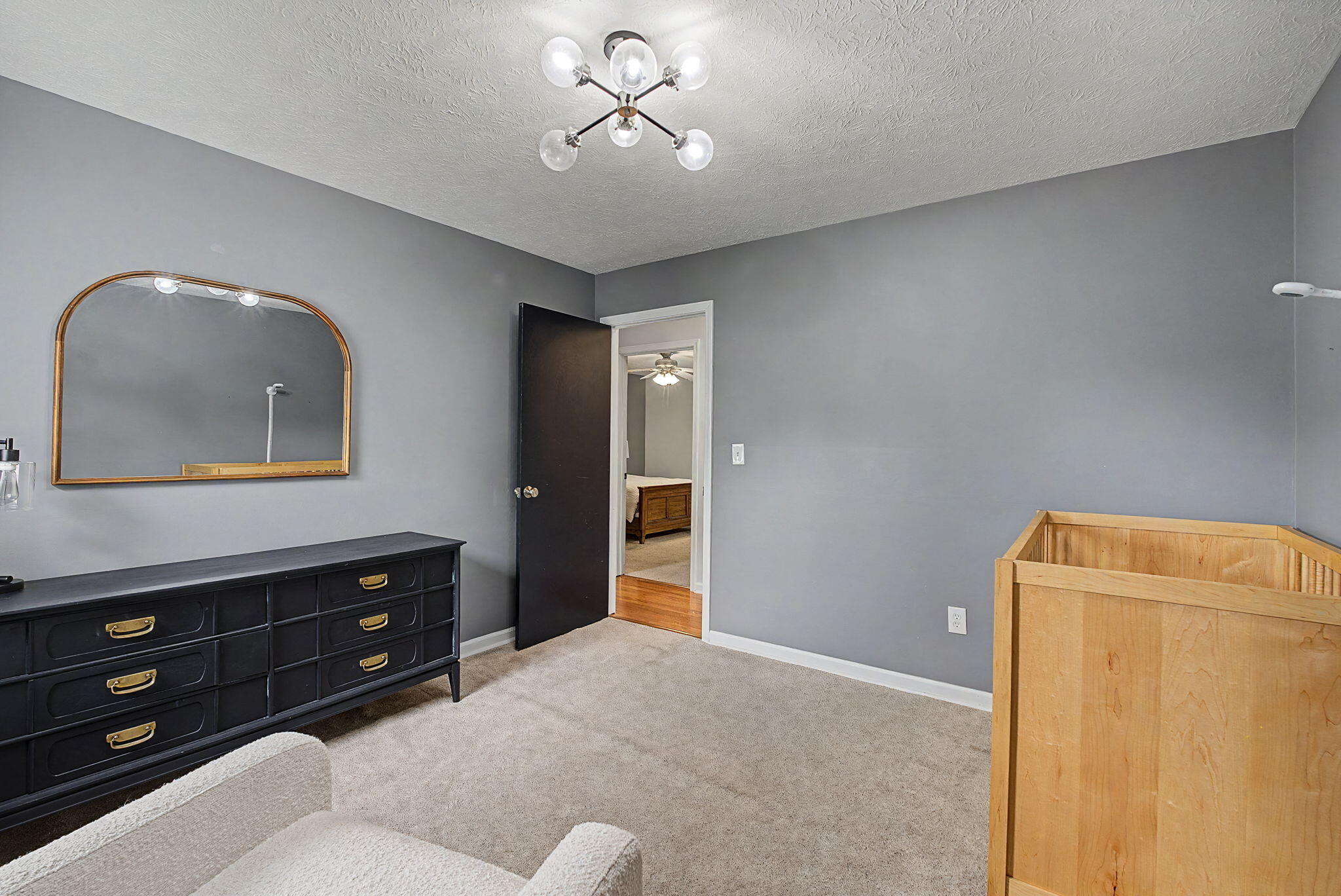 2850 Locust, Springfield, Ohio 45504