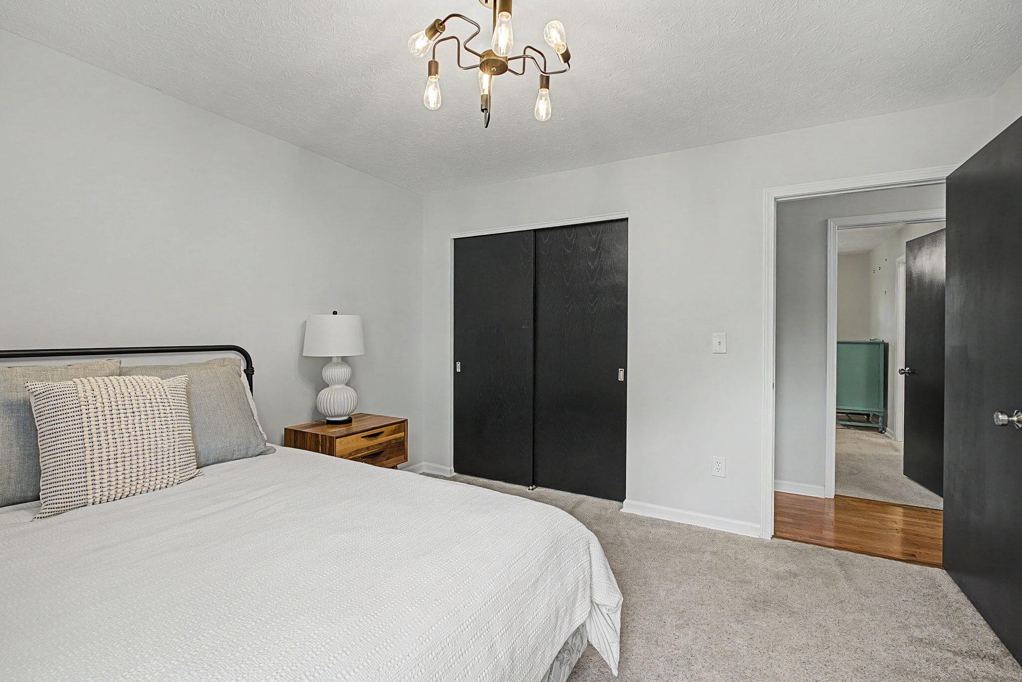 2850 Locust, Springfield, Ohio 45504