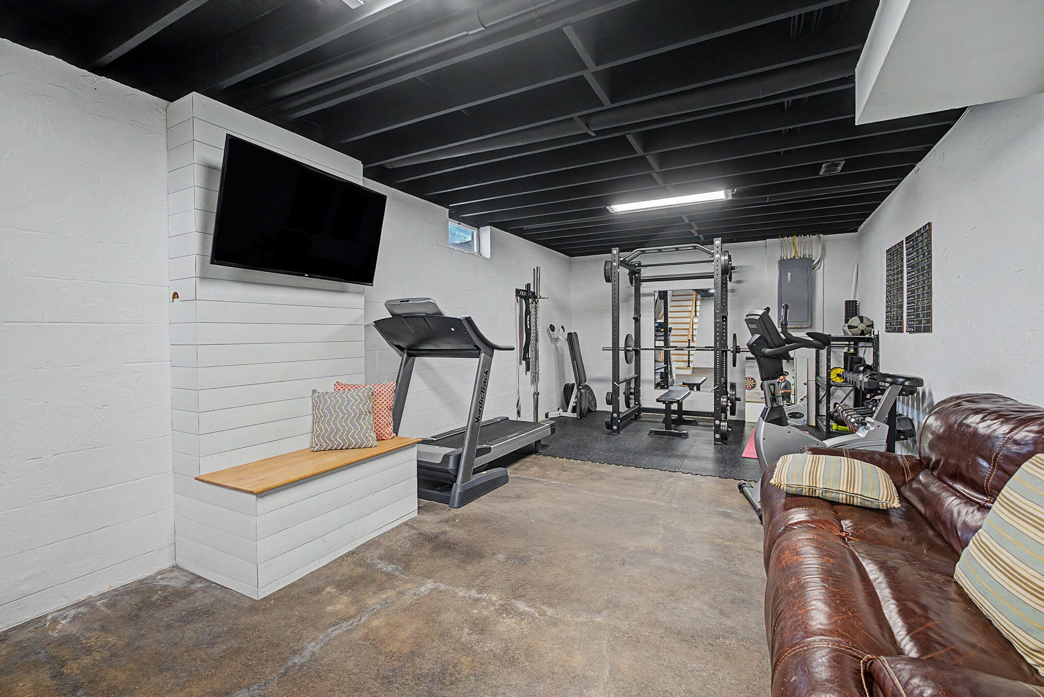 2850 Locust, Springfield, Ohio 45504